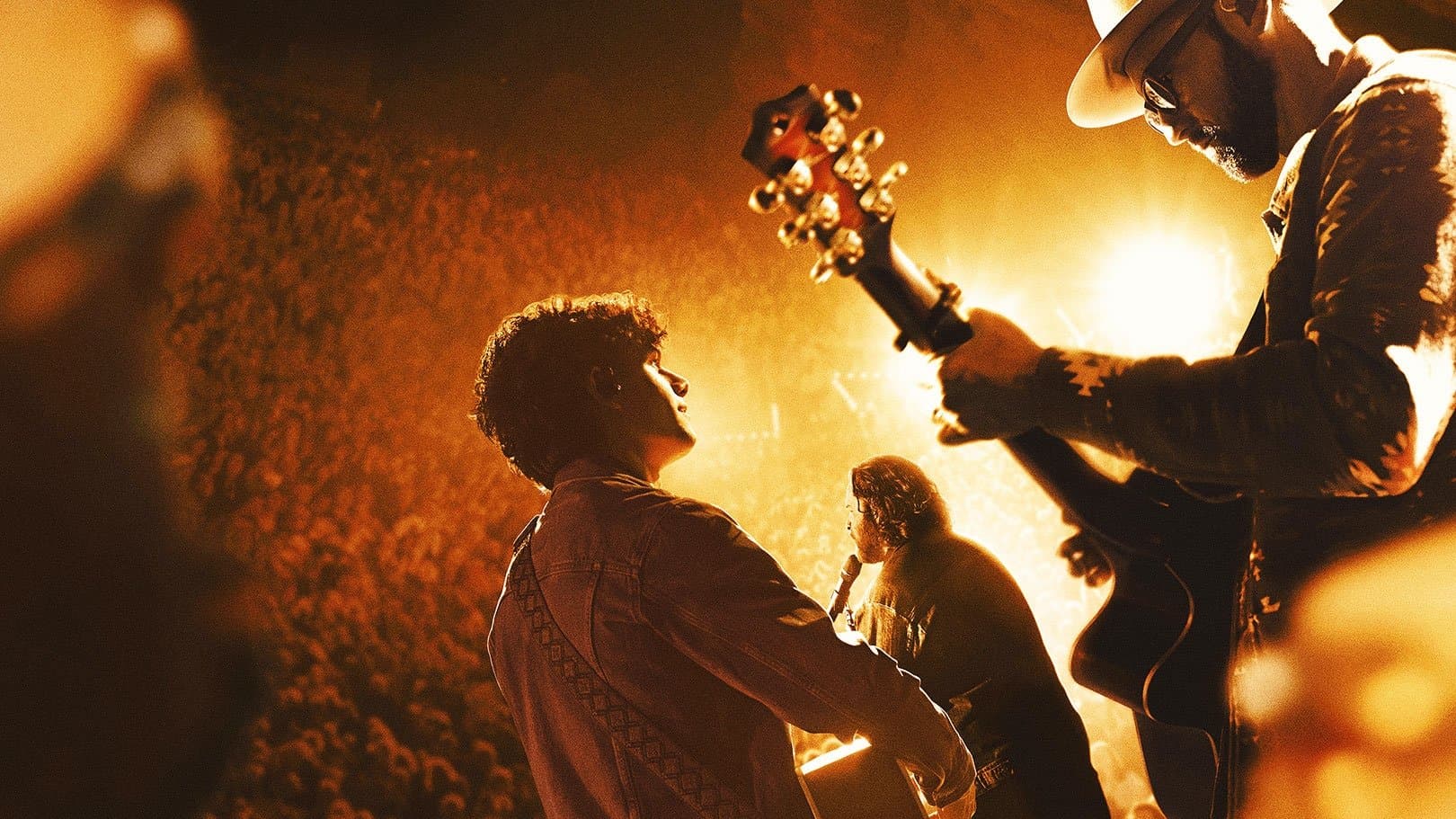 Banner Image of I Can Only Imagine 2