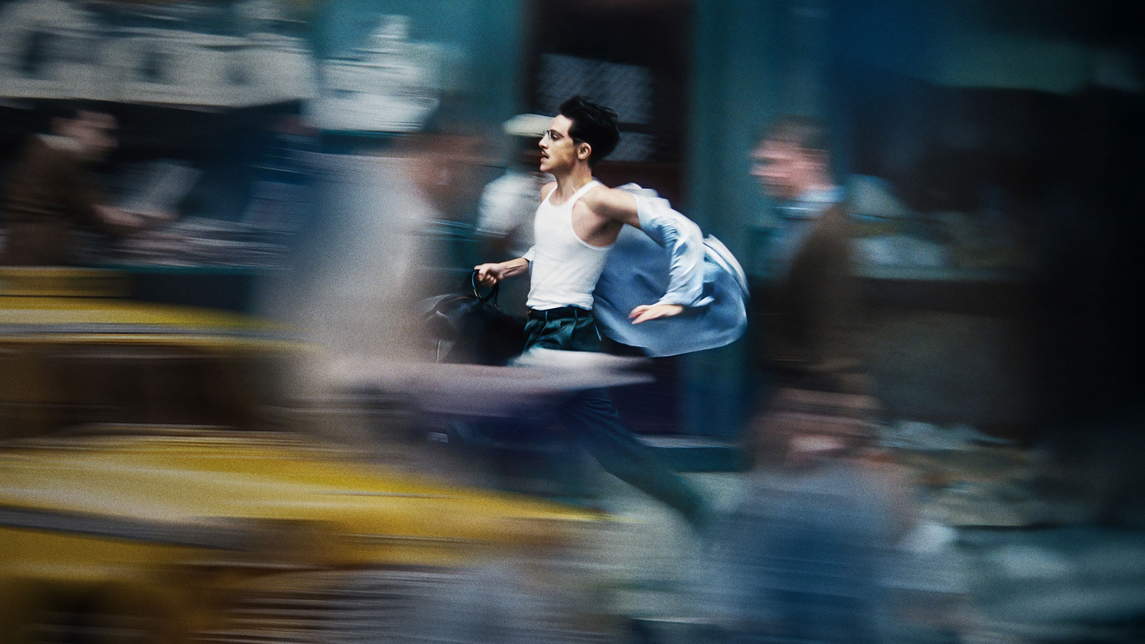 Banner Image of Marty Supreme