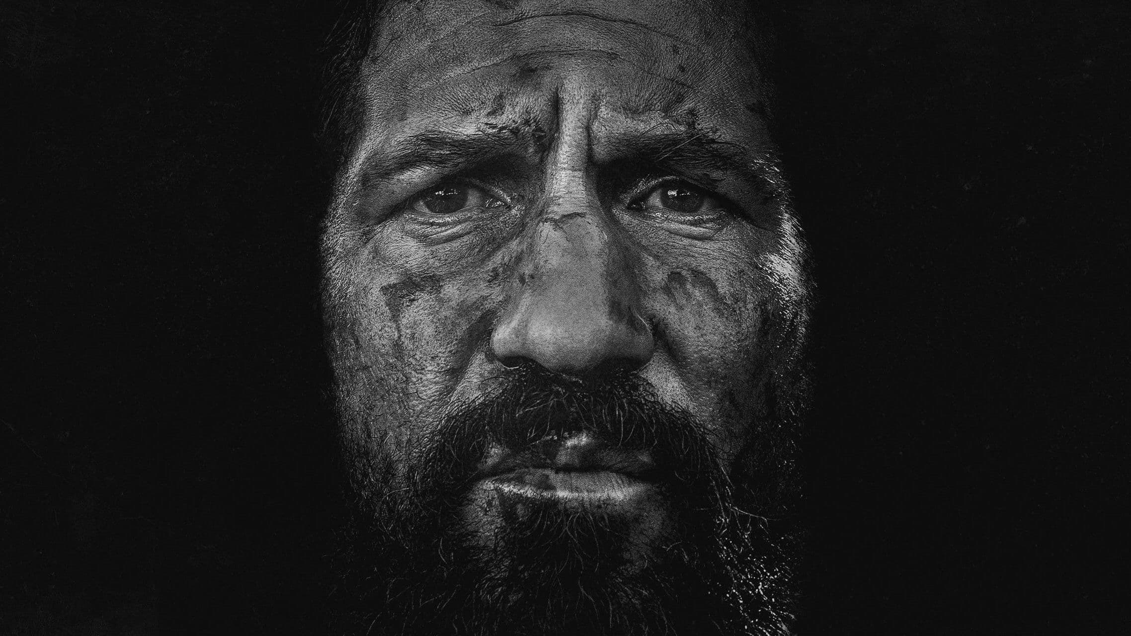 Banner Image of The Punisher: One Last Kill