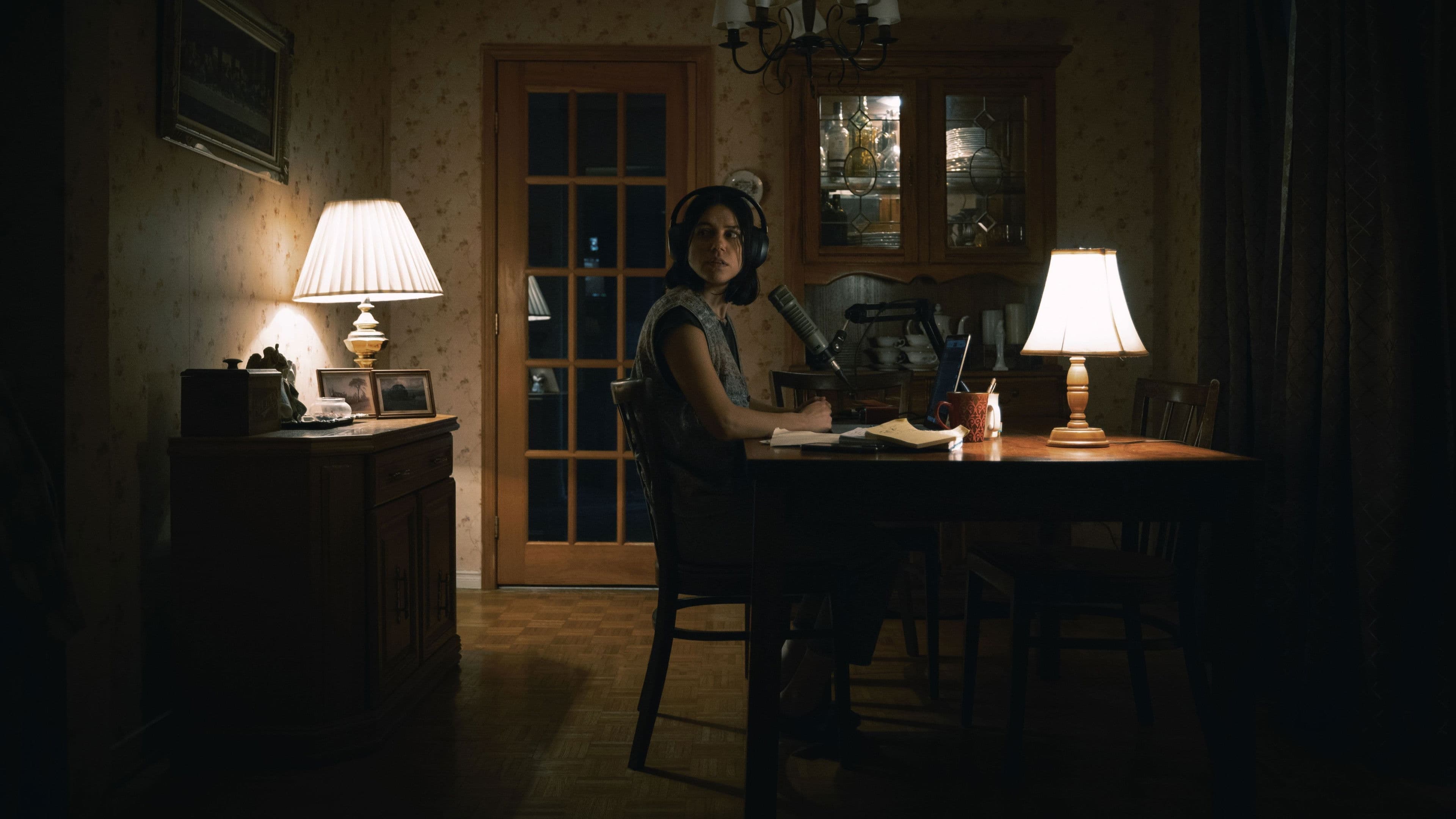 Banner Image of undertone