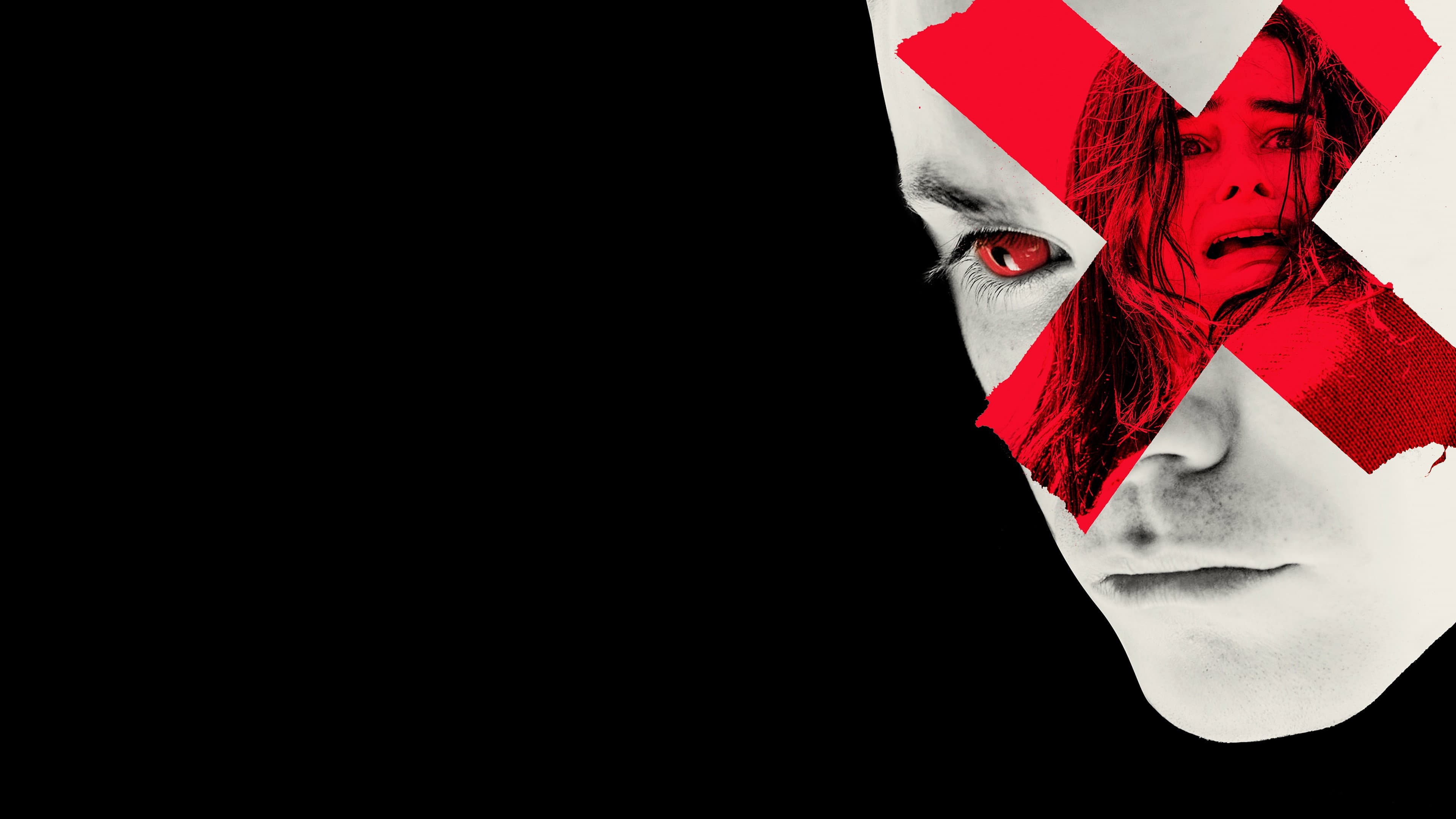 Banner Image of Faces of Death