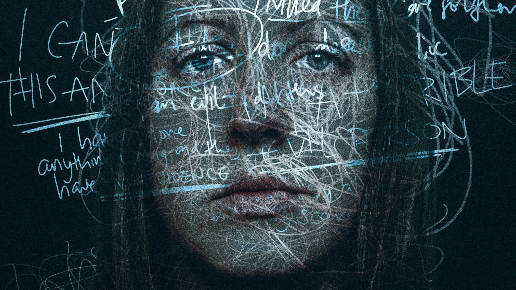 Banner Image of The Investigation of Lucy Letby