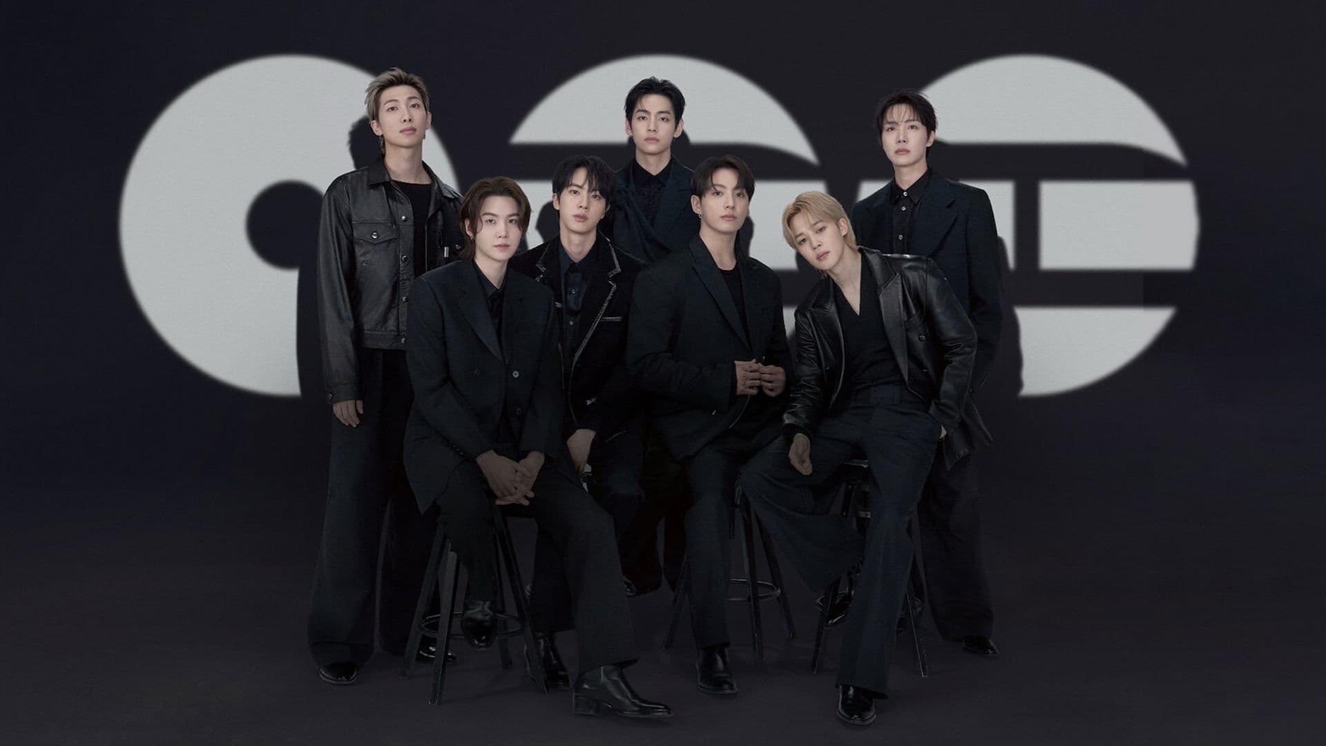 Banner Image of BTS THE COMEBACK LIVE | ARIRANG