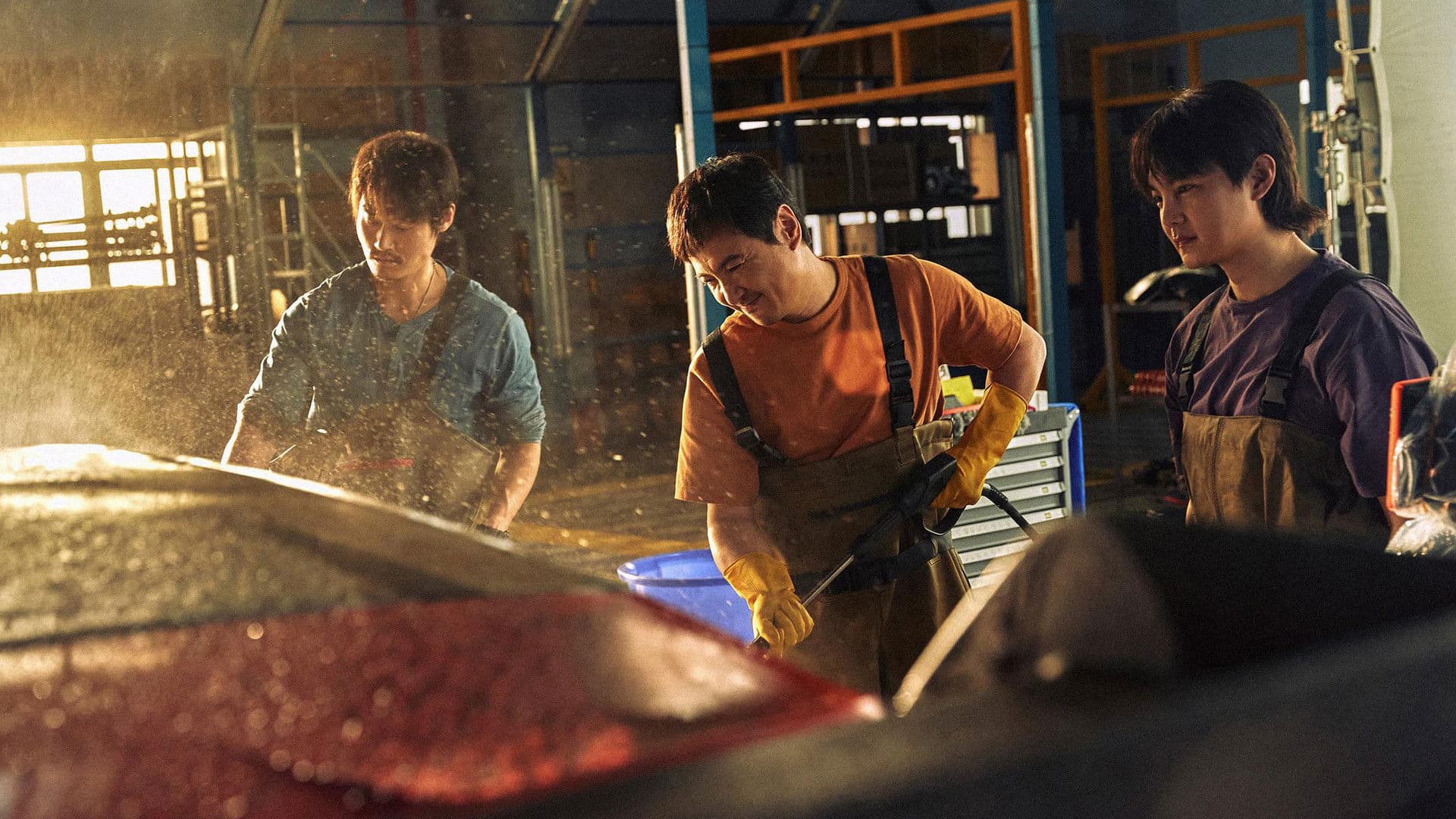 Banner Image of Pegasus 3