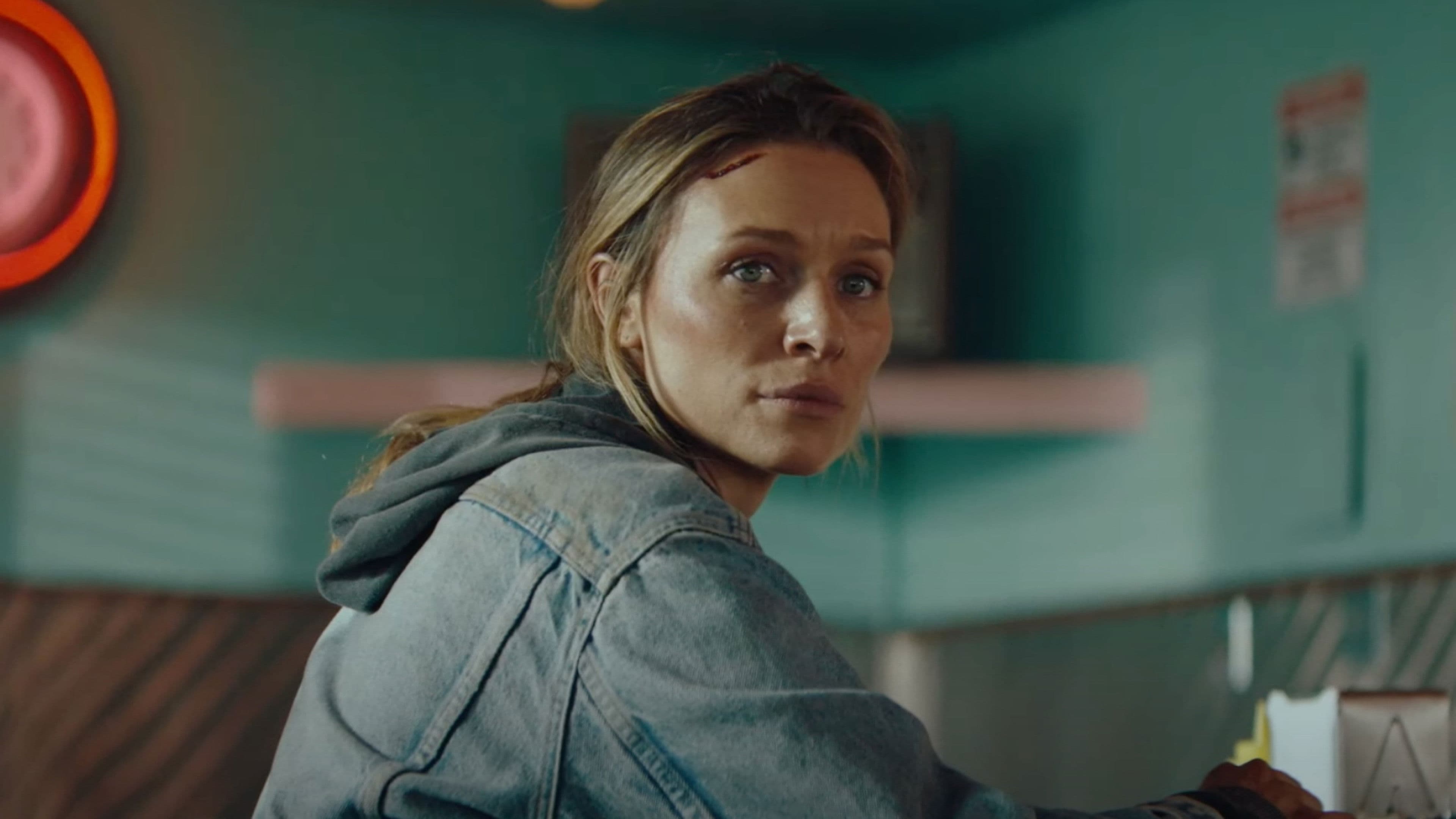 Banner Image of Redux Redux