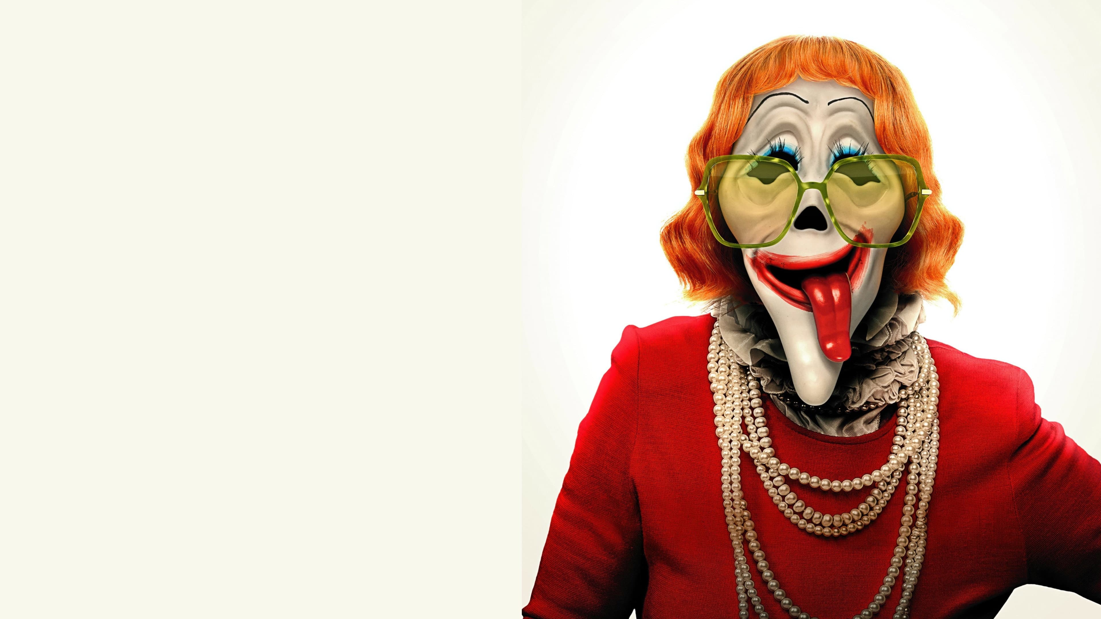 Banner Image of Scary Movie