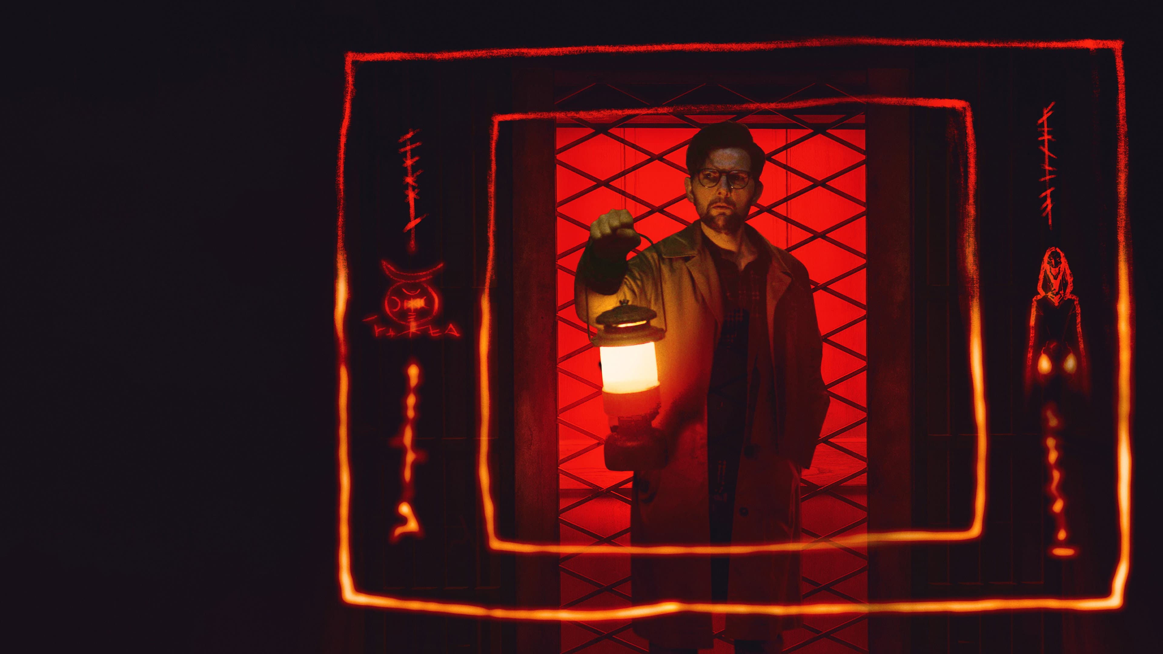 Banner Image of Hokum