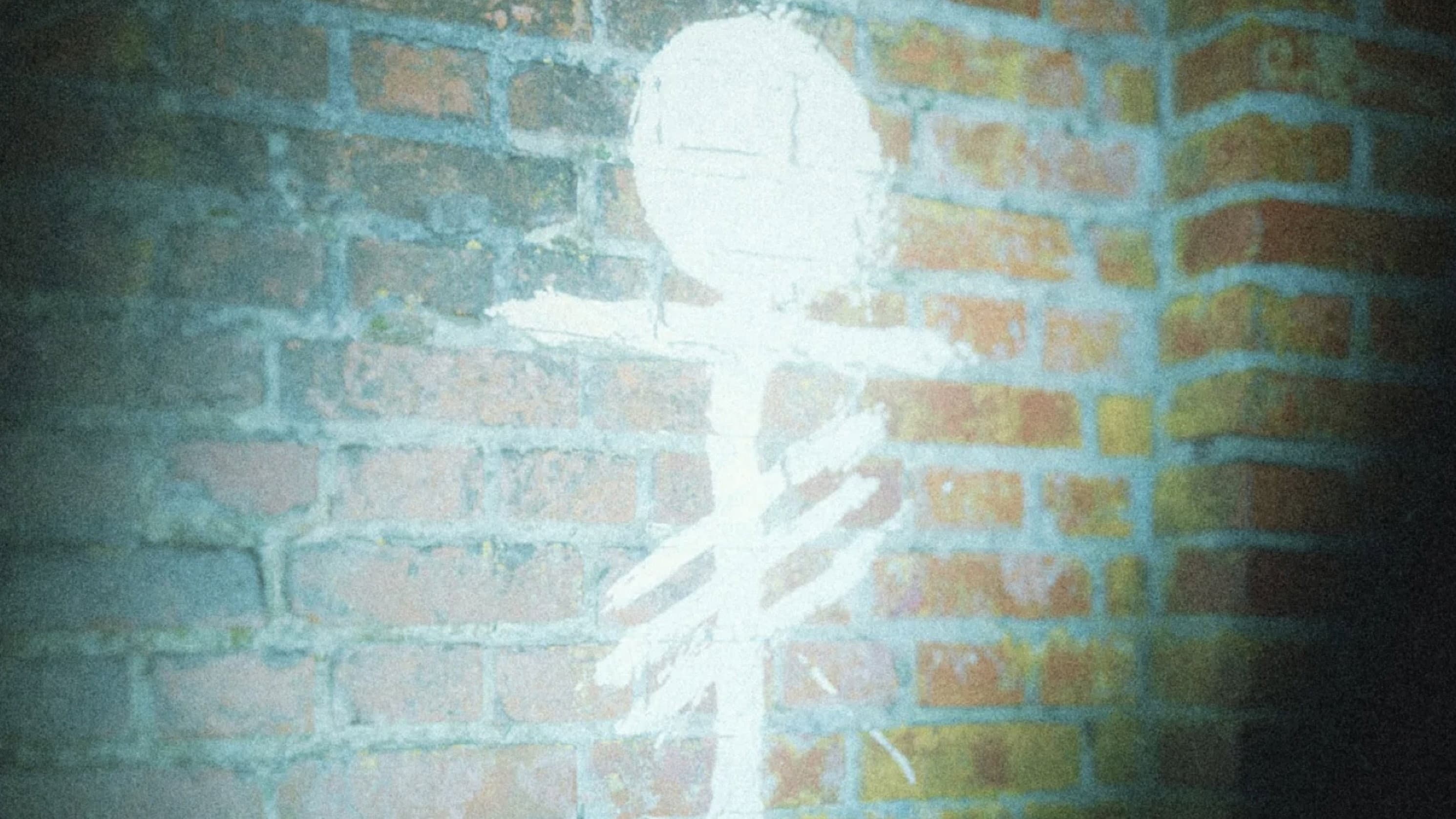 Banner Image of Passenger