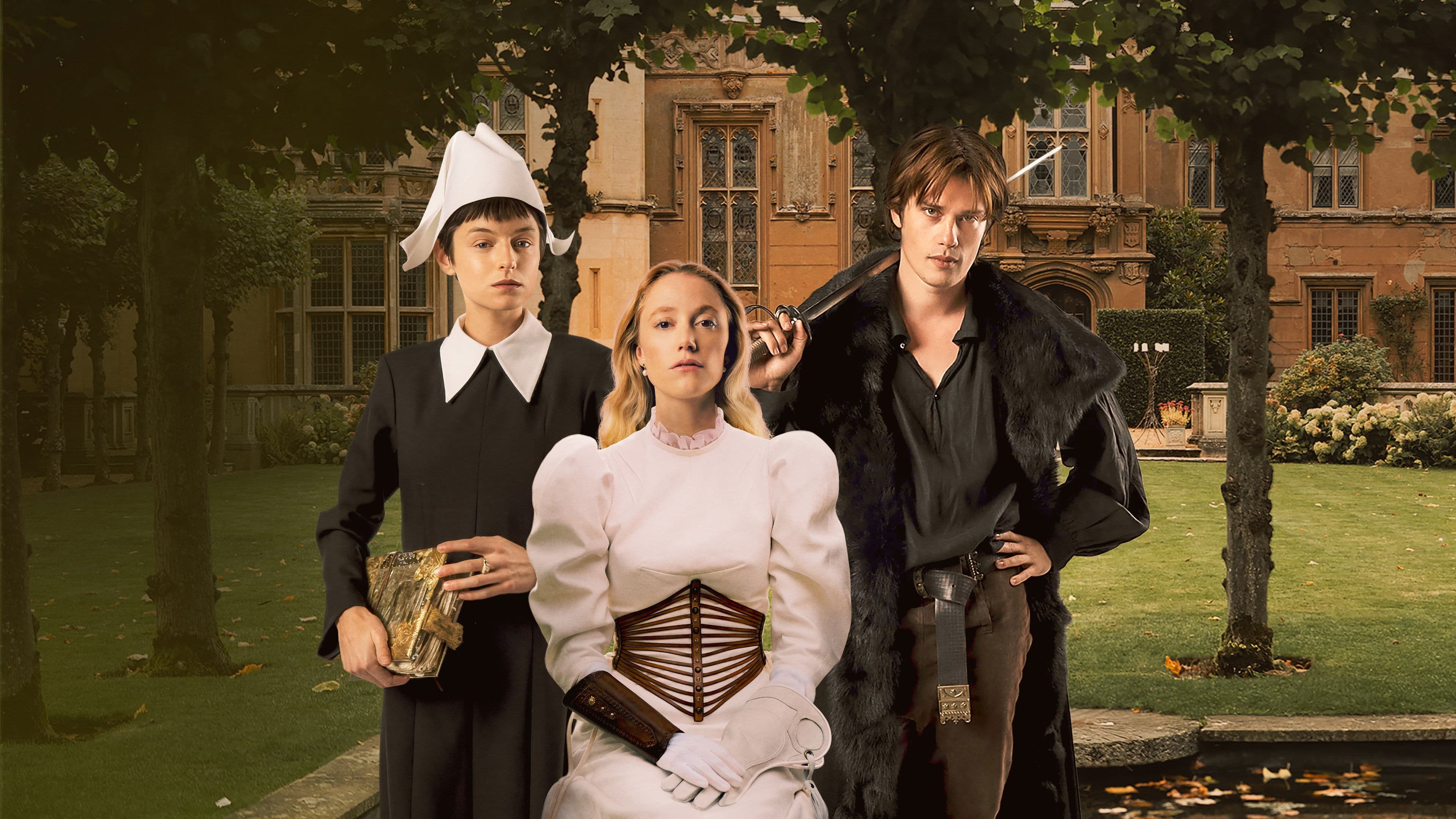 Banner Image of 100 Nights of Hero