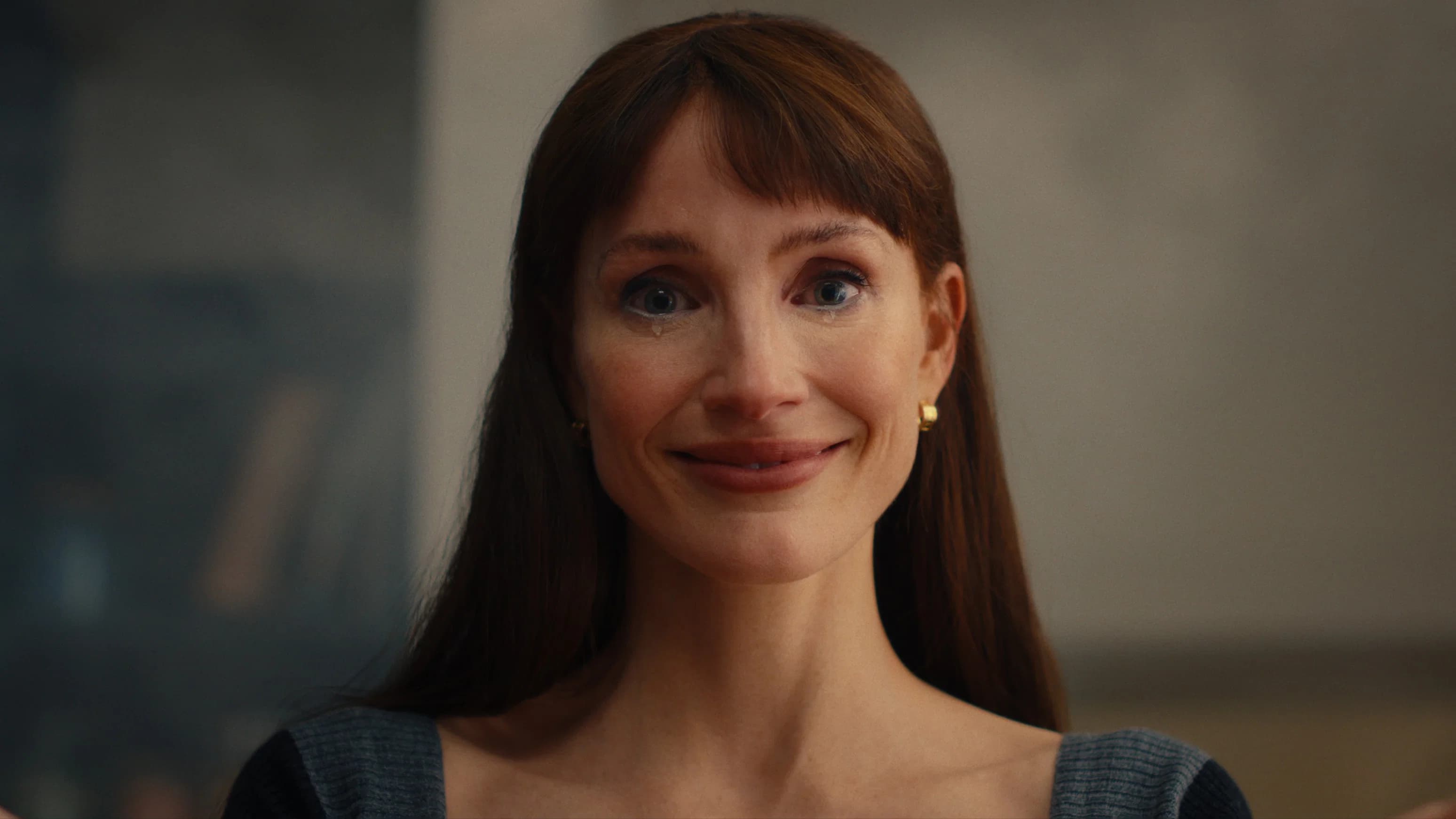 Banner Image of Other Mommy