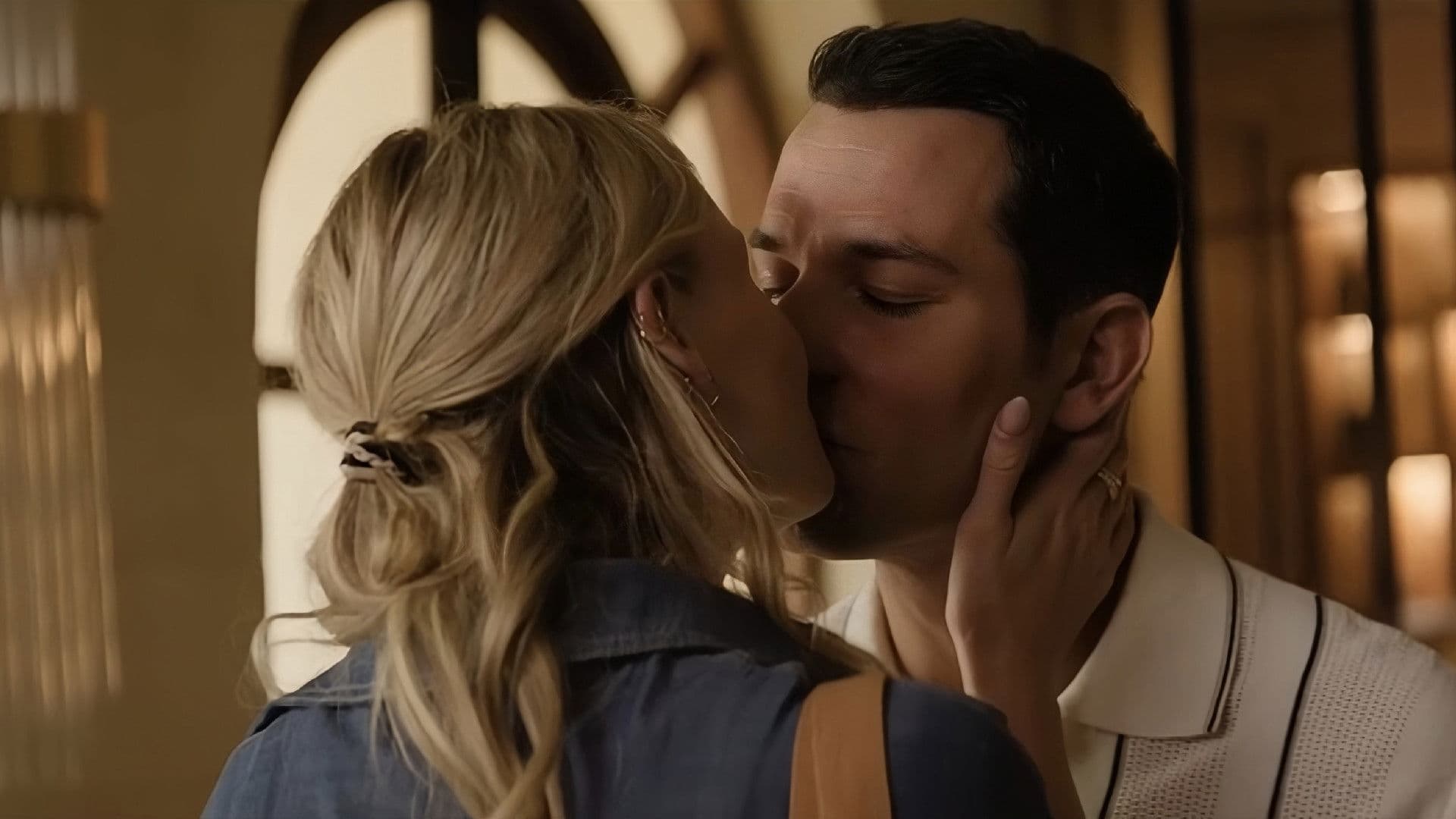 Banner Image of F Valentine's Day