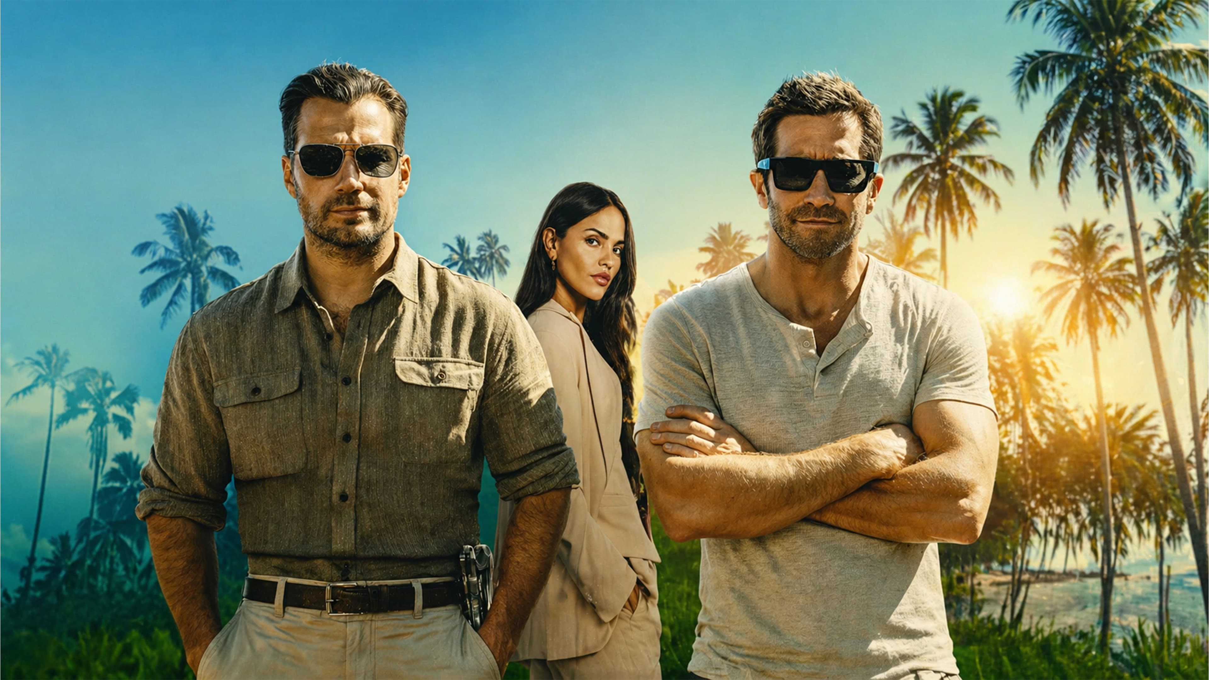 Banner Image of In the Grey