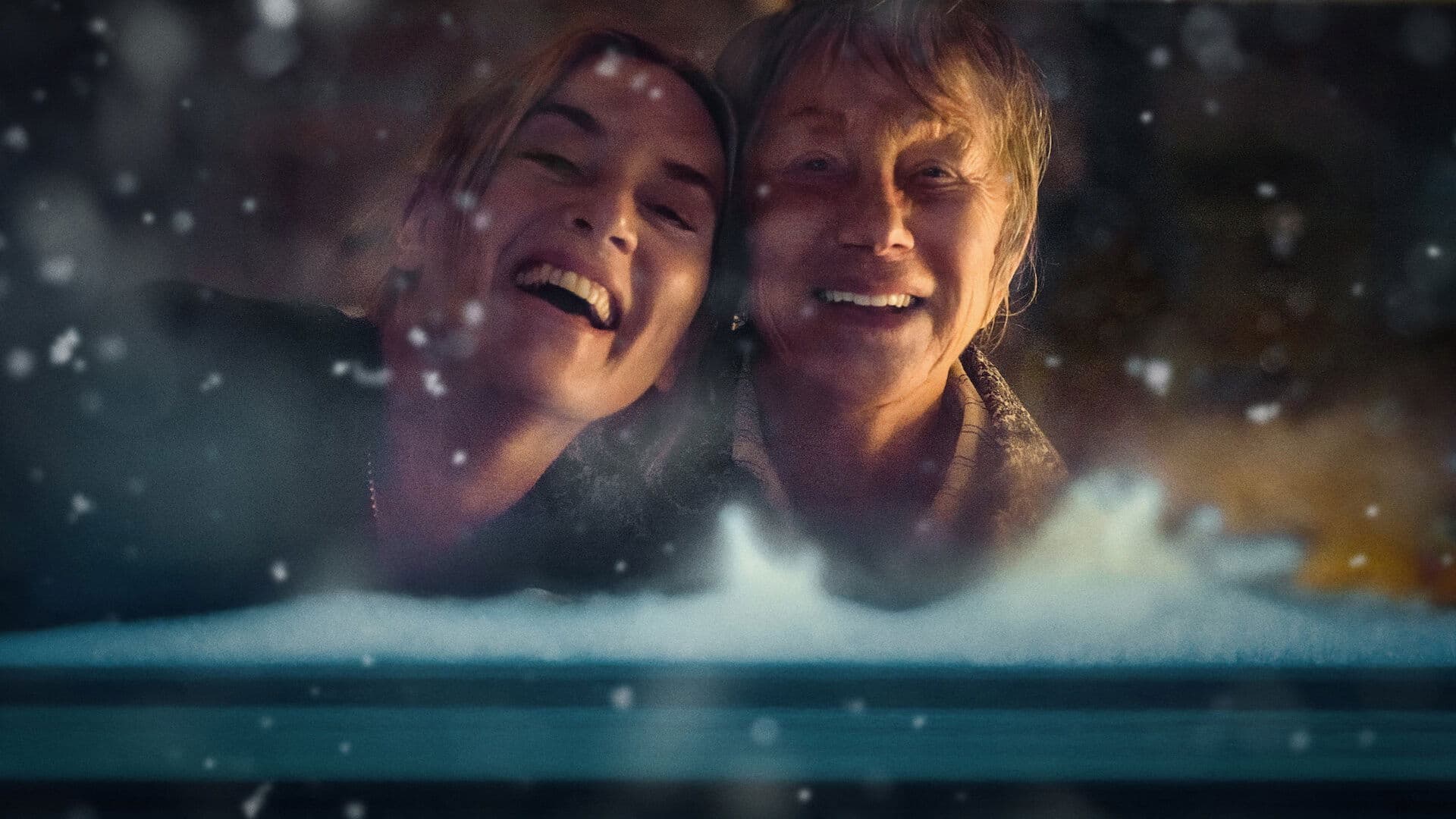 Banner Image of Goodbye June