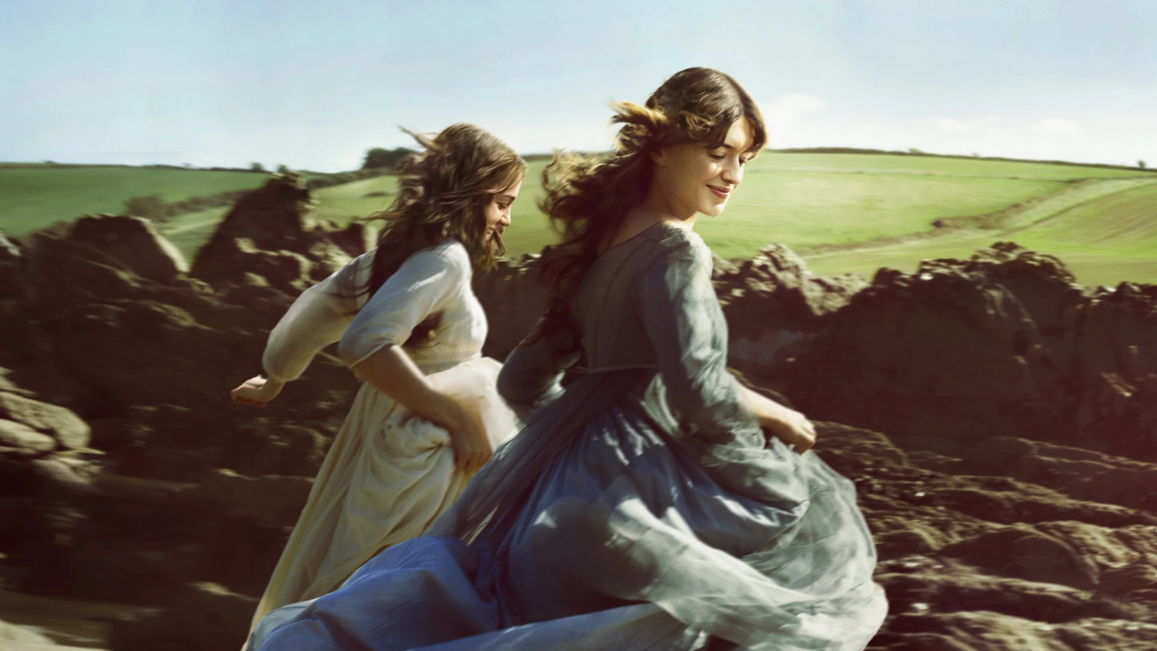 Banner Image of Sense and Sensibility