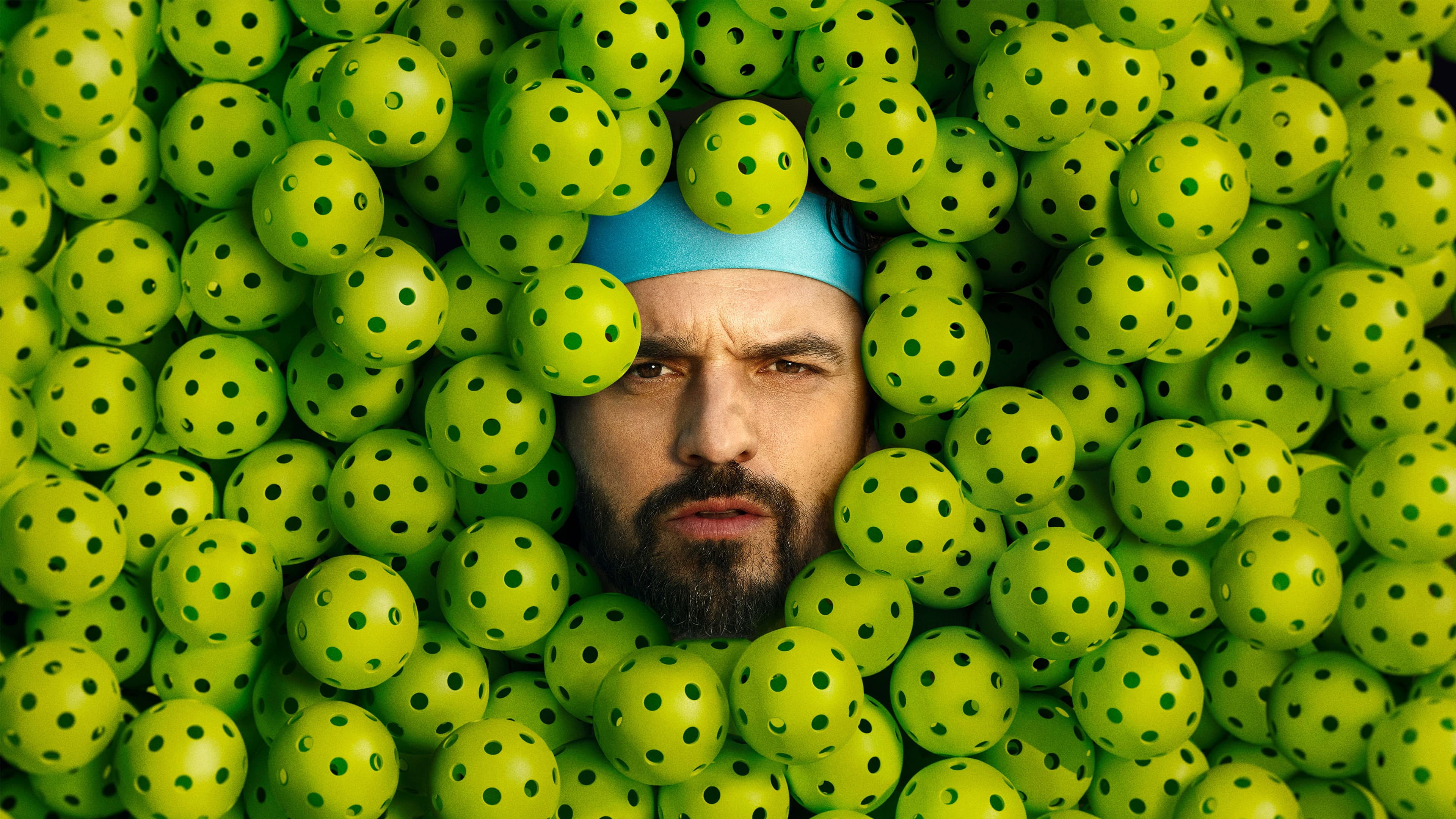 Banner Image of The Dink