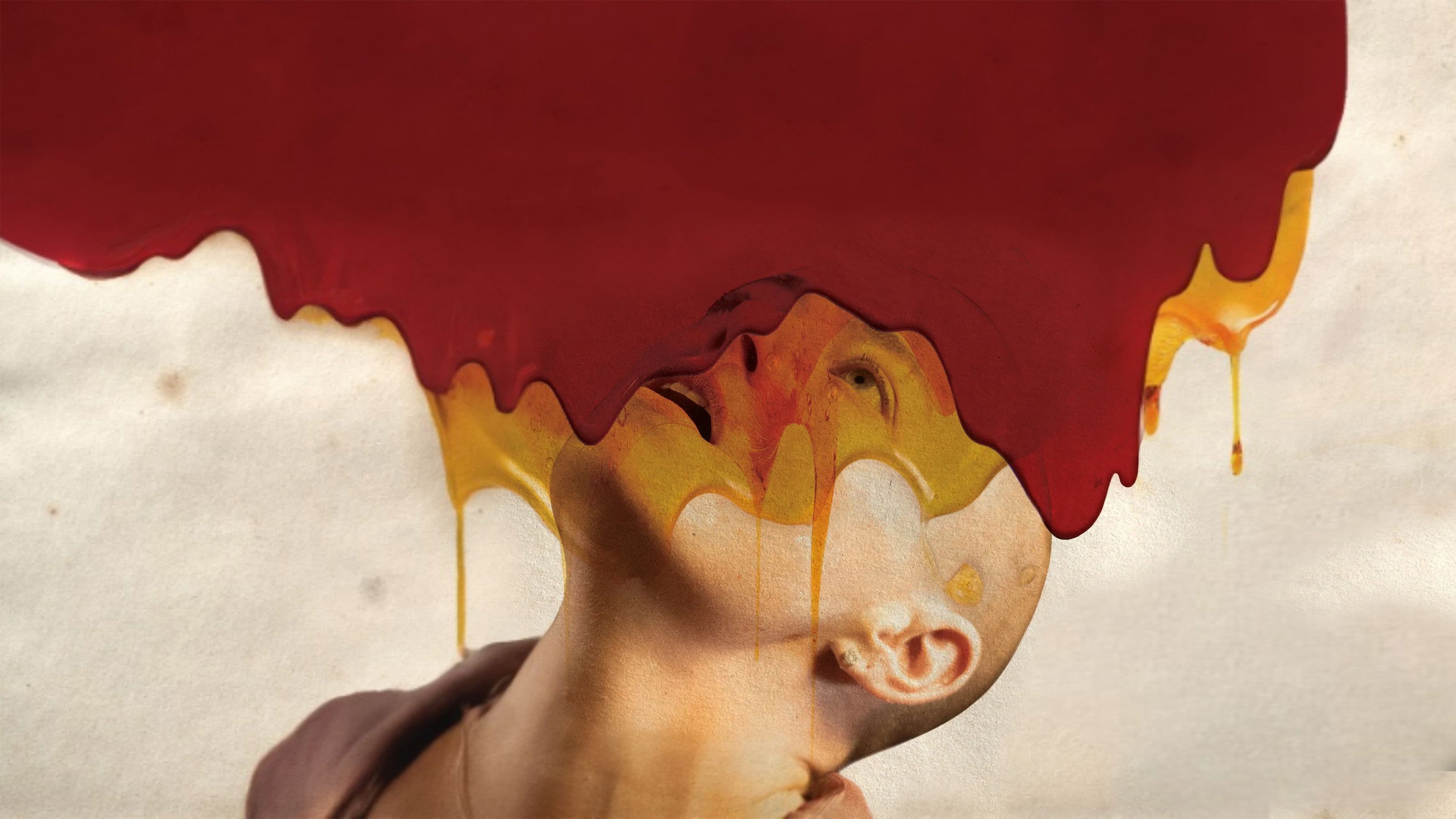 Banner Image of Bugonia