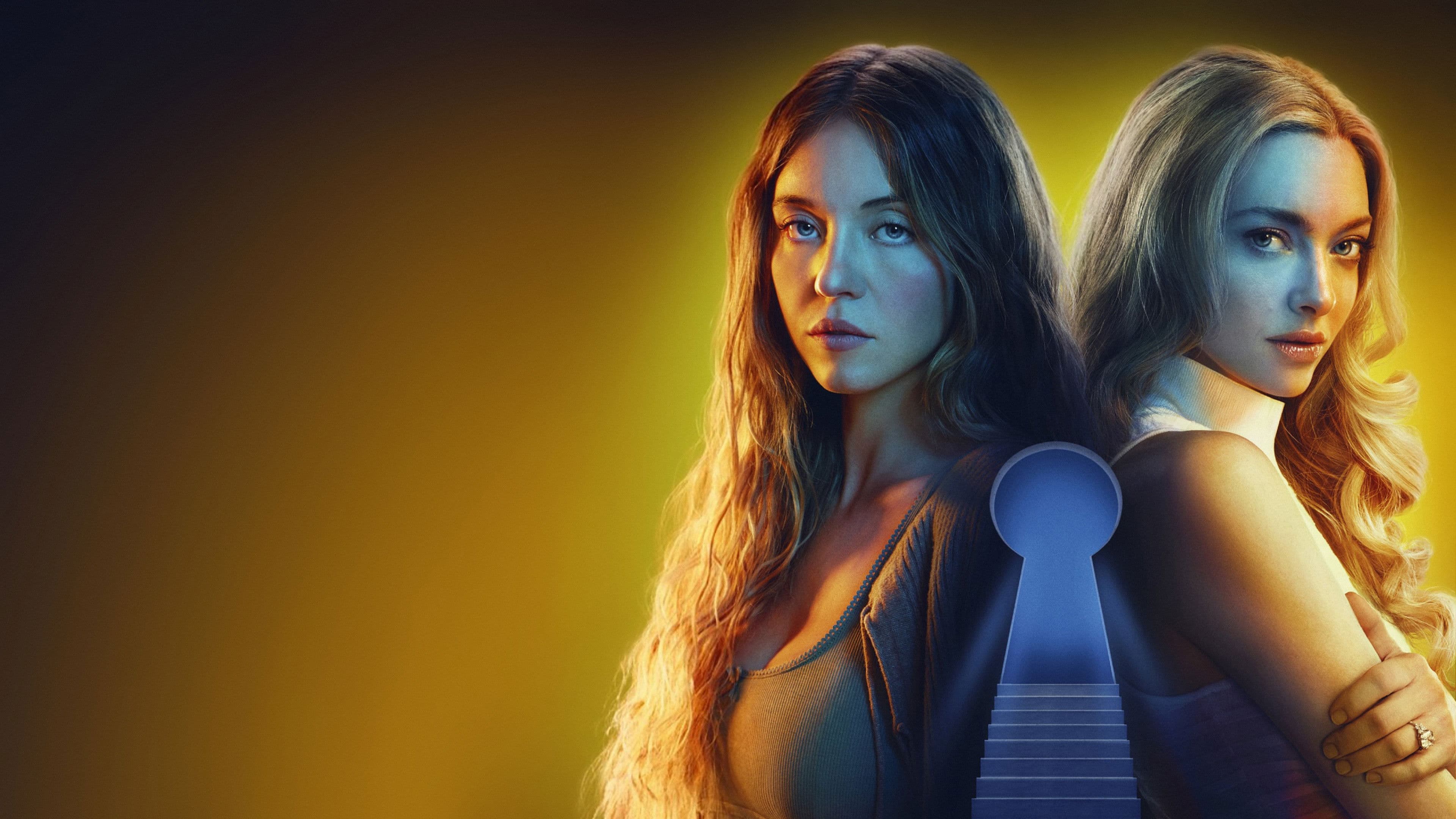 Banner Image of The Housemaid