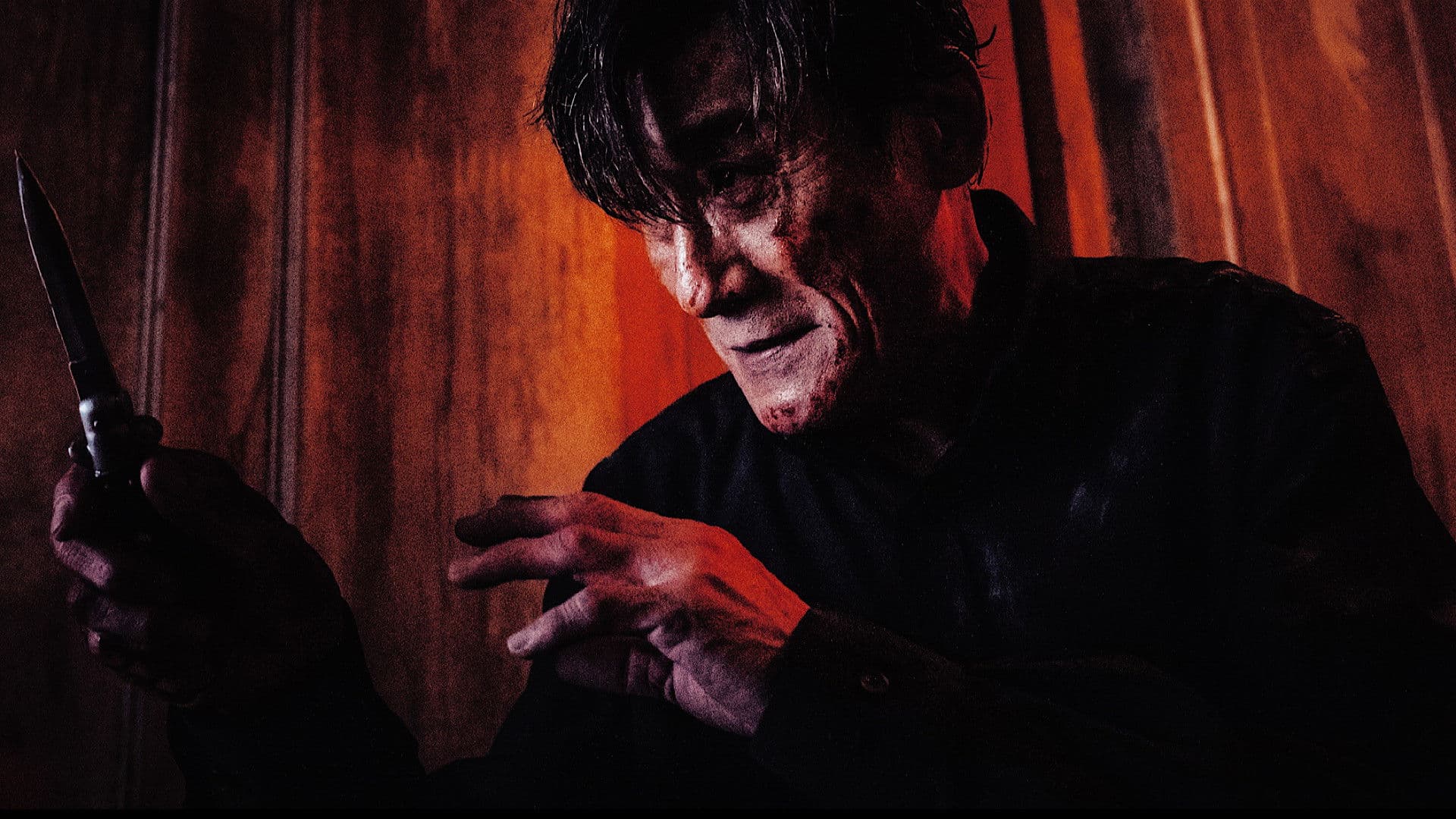 Banner Image of The Shadow's Edge