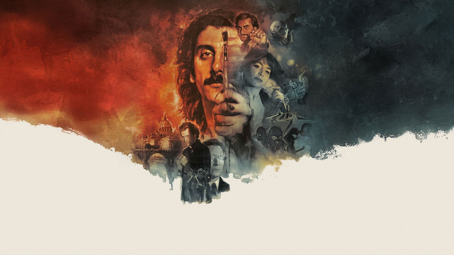 Banner Image of The Big Fake