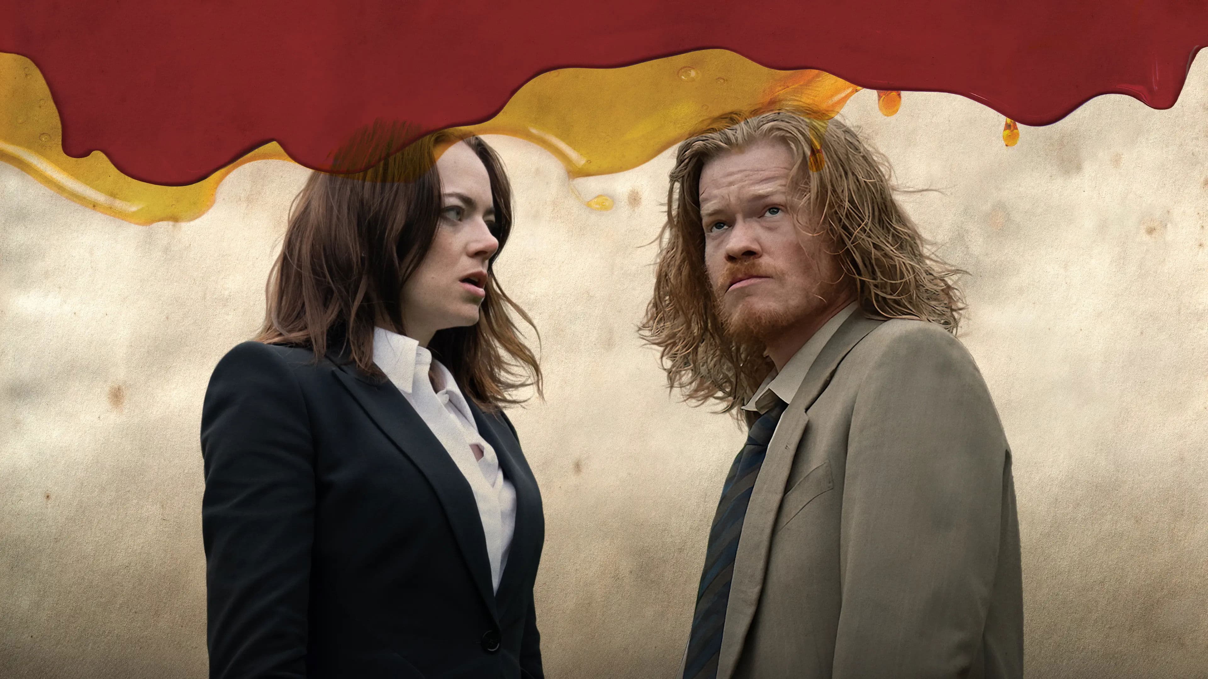 Banner Image of Bugonia