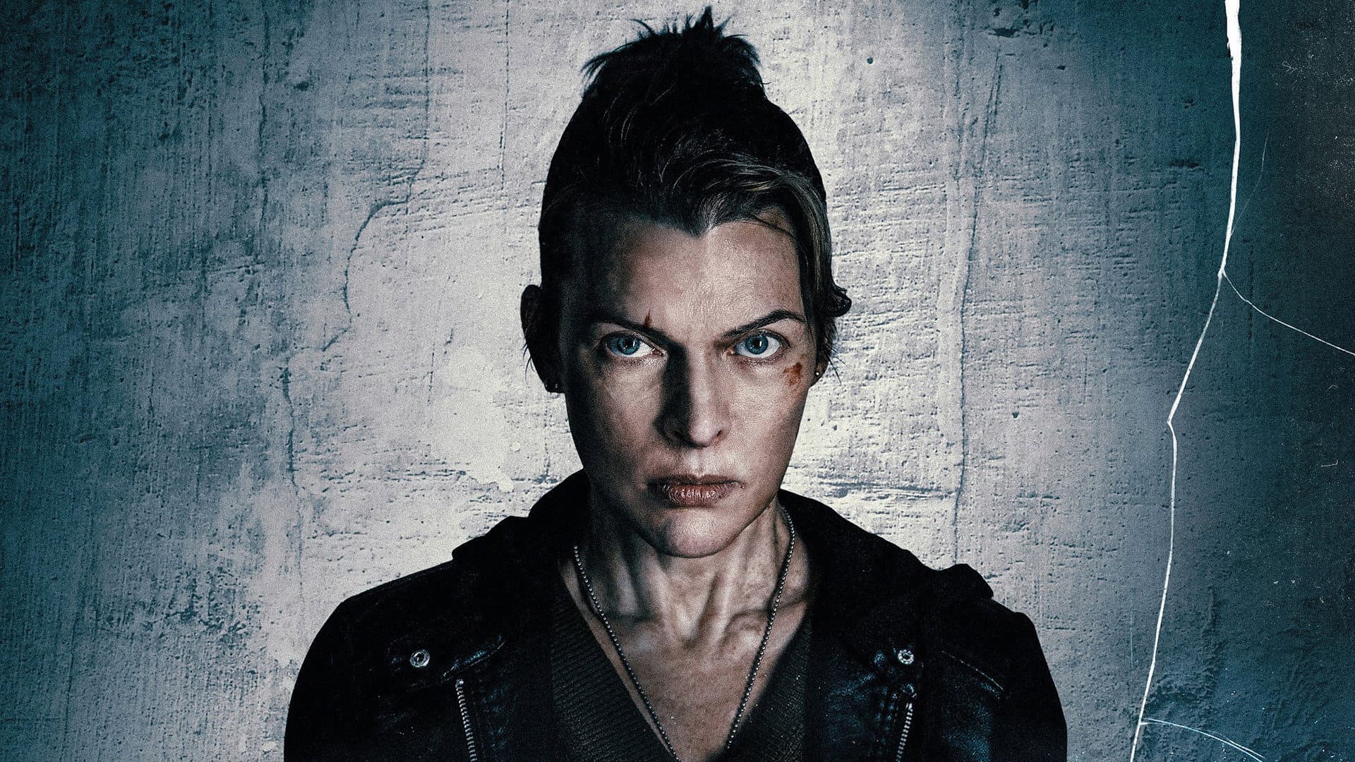 Banner Image of Protector