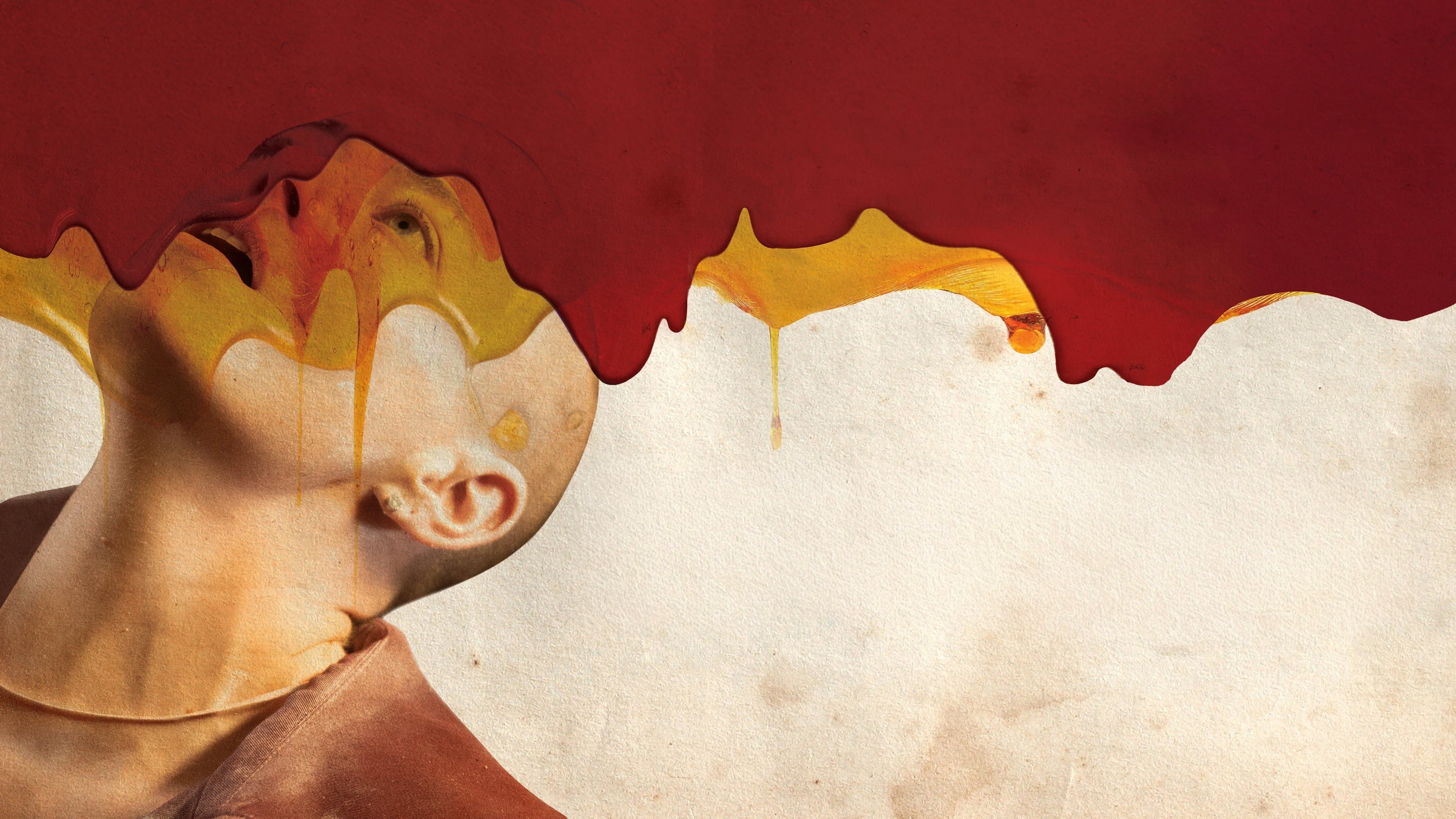 Banner Image of Bugonia