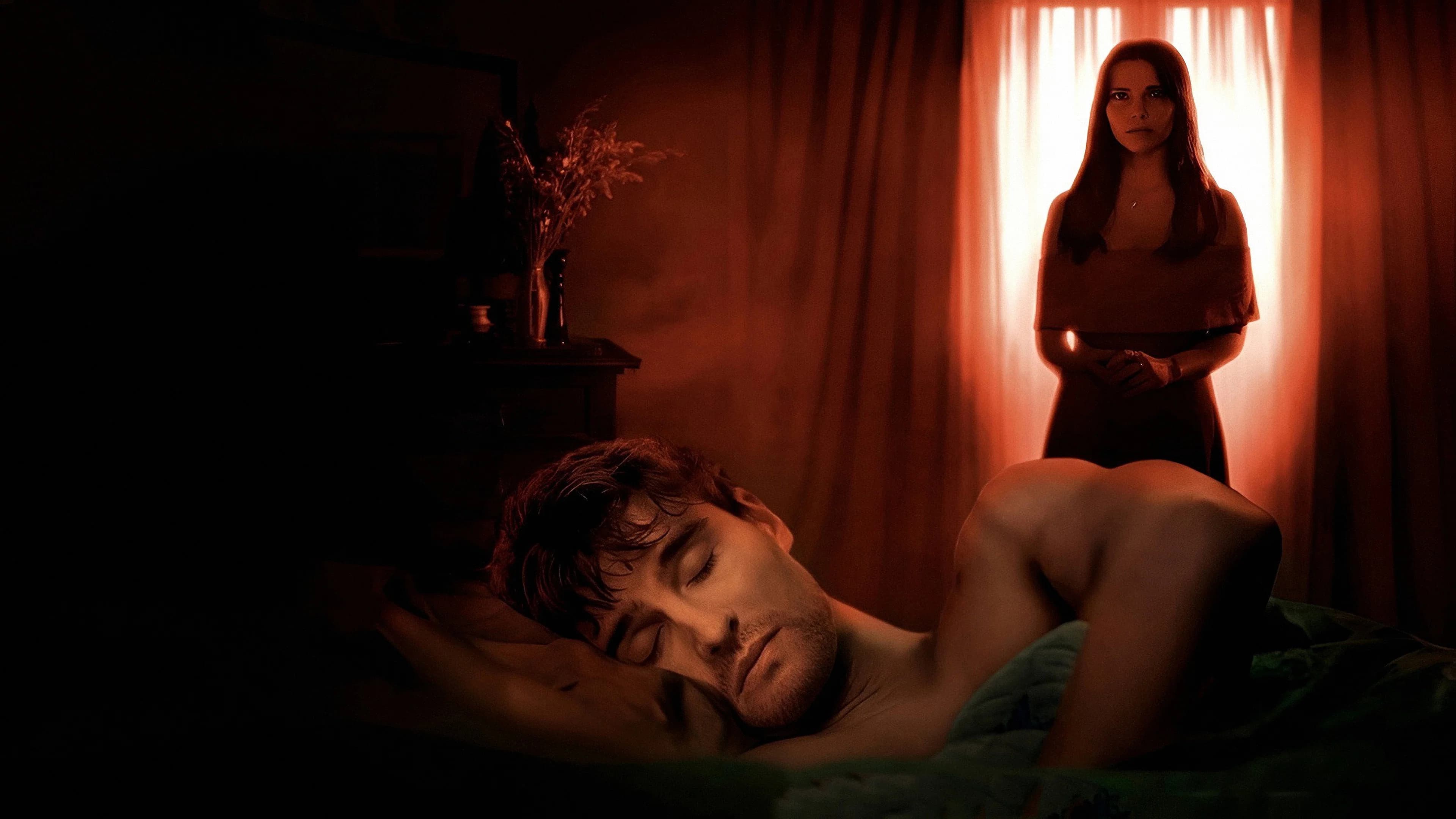 Banner Image of Obsession