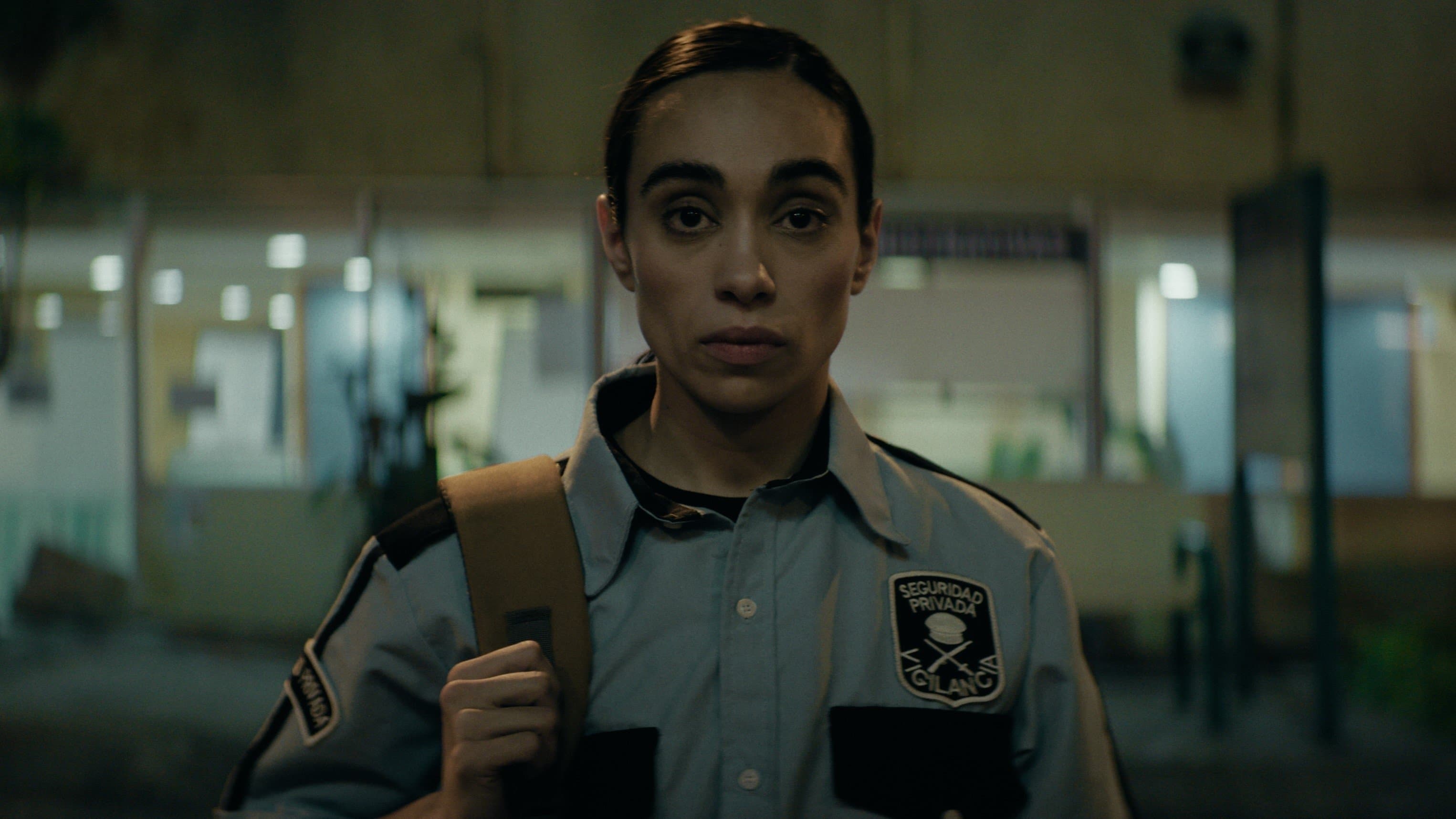 Banner Image of Torment