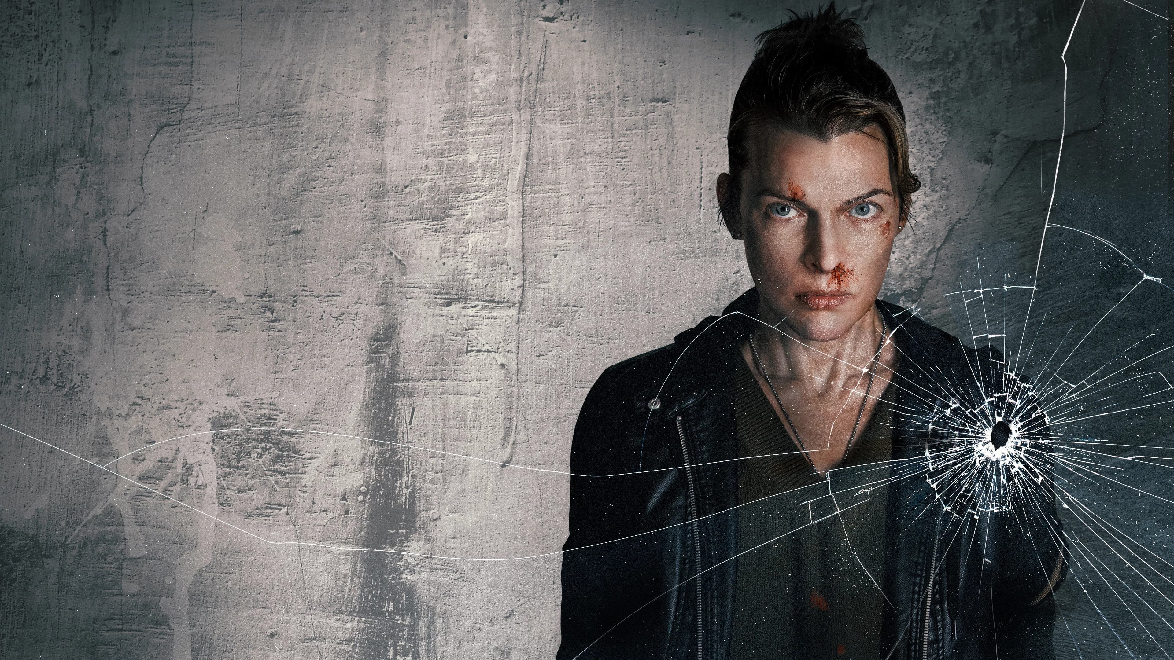 Banner Image of Protector