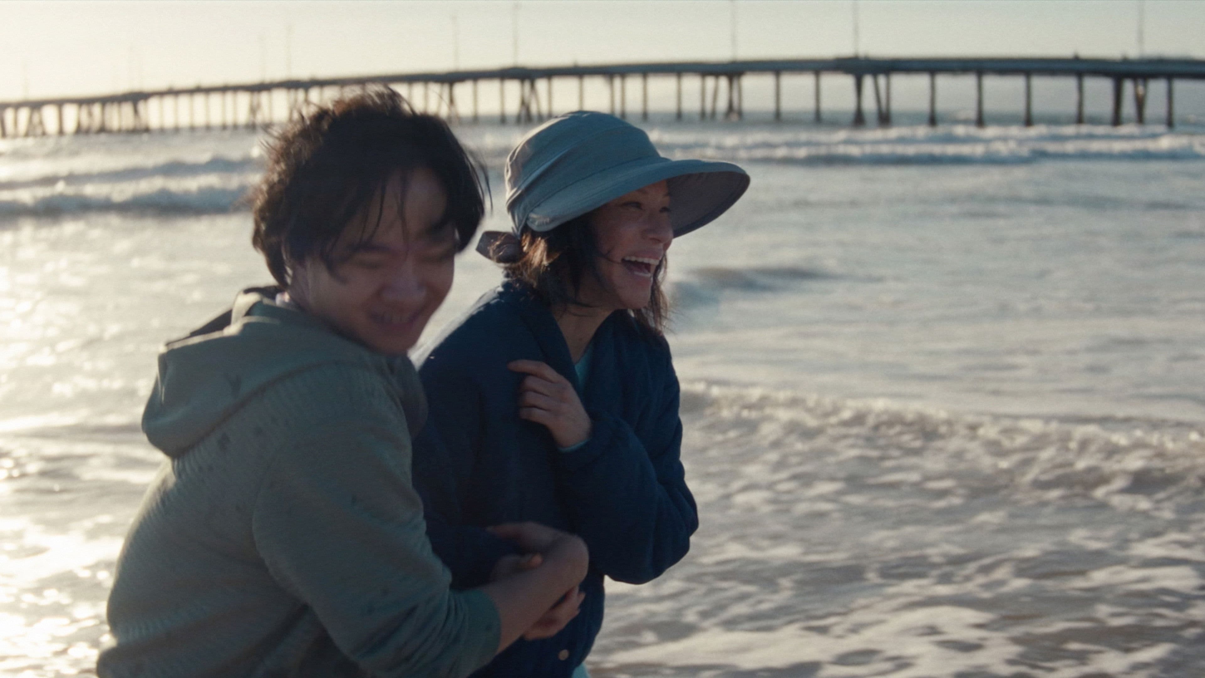 Banner Image of Rosemead