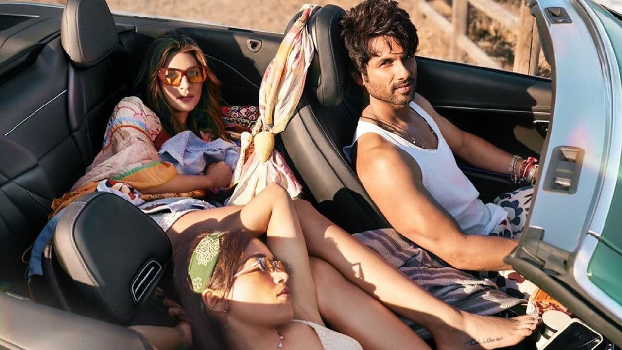 Banner Image of Cocktail 2