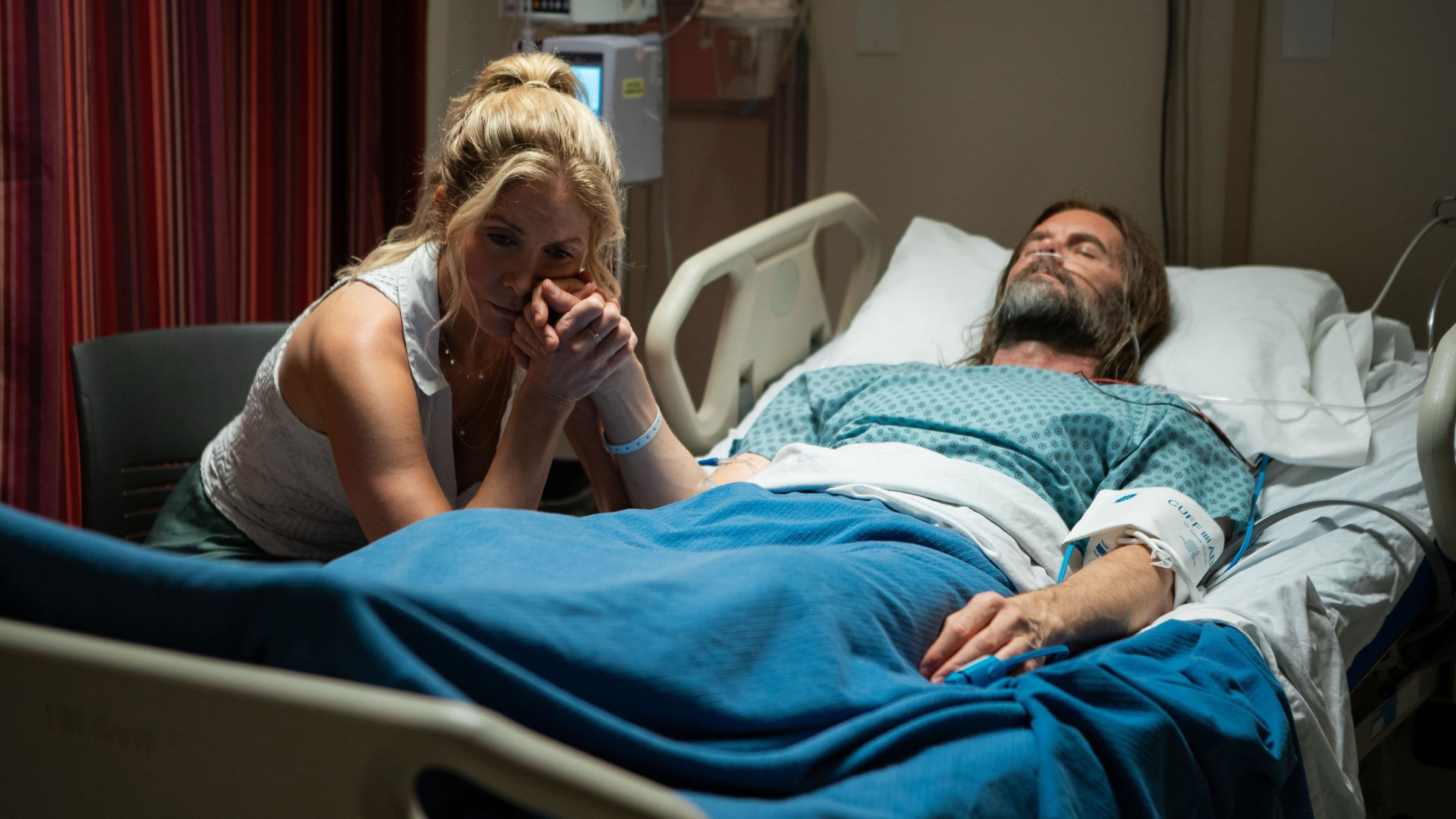 Banner Image of The Huntsman