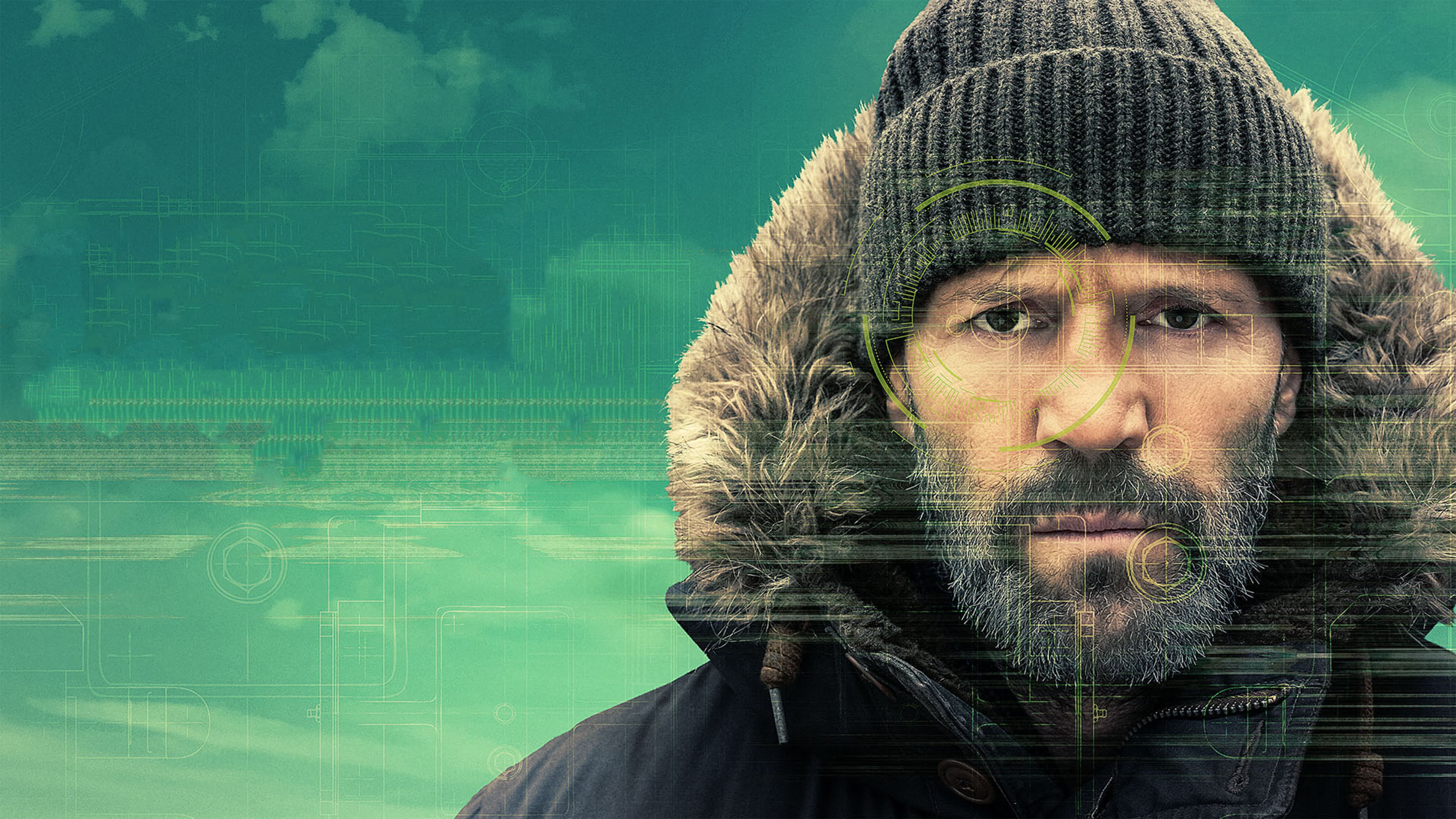 Banner Image of Shelter