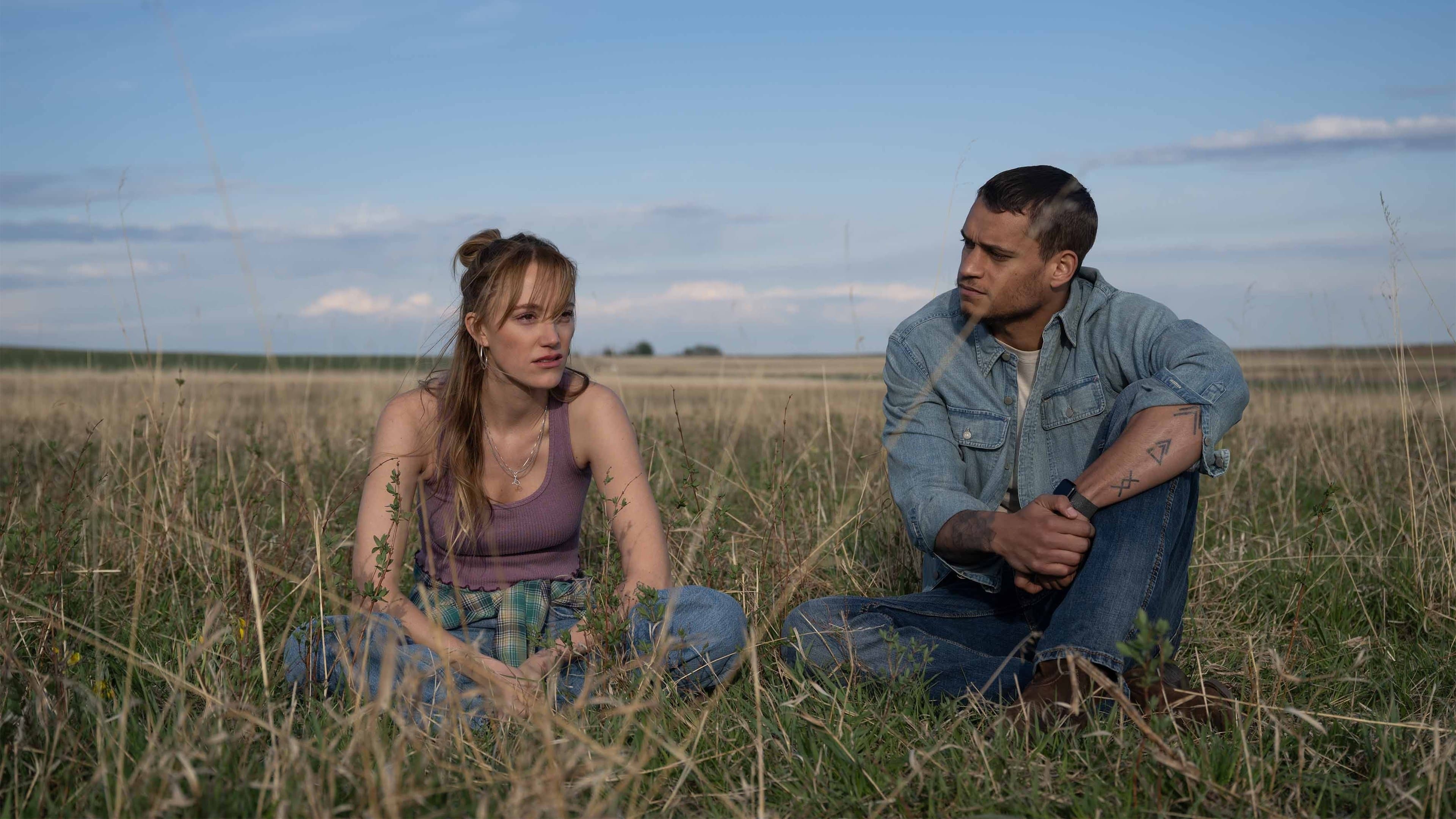 Banner Image of Reminders of Him