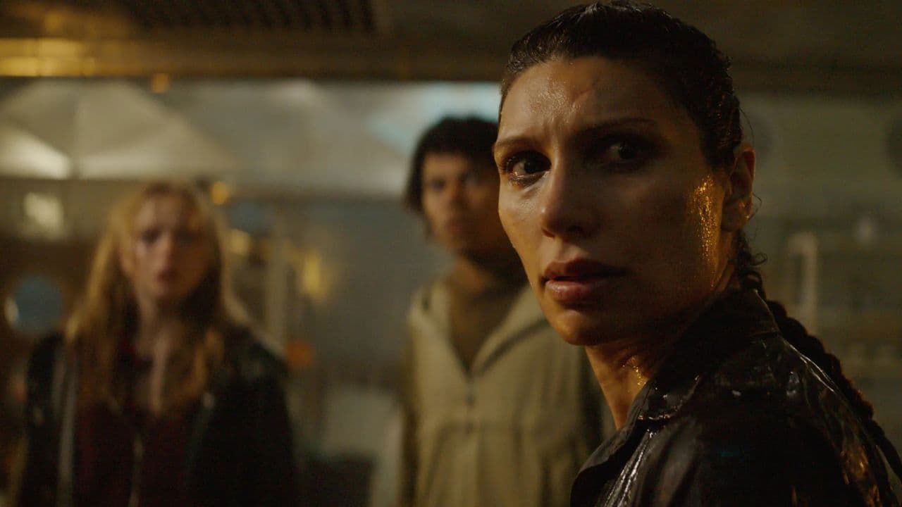 Banner Image of Kraken