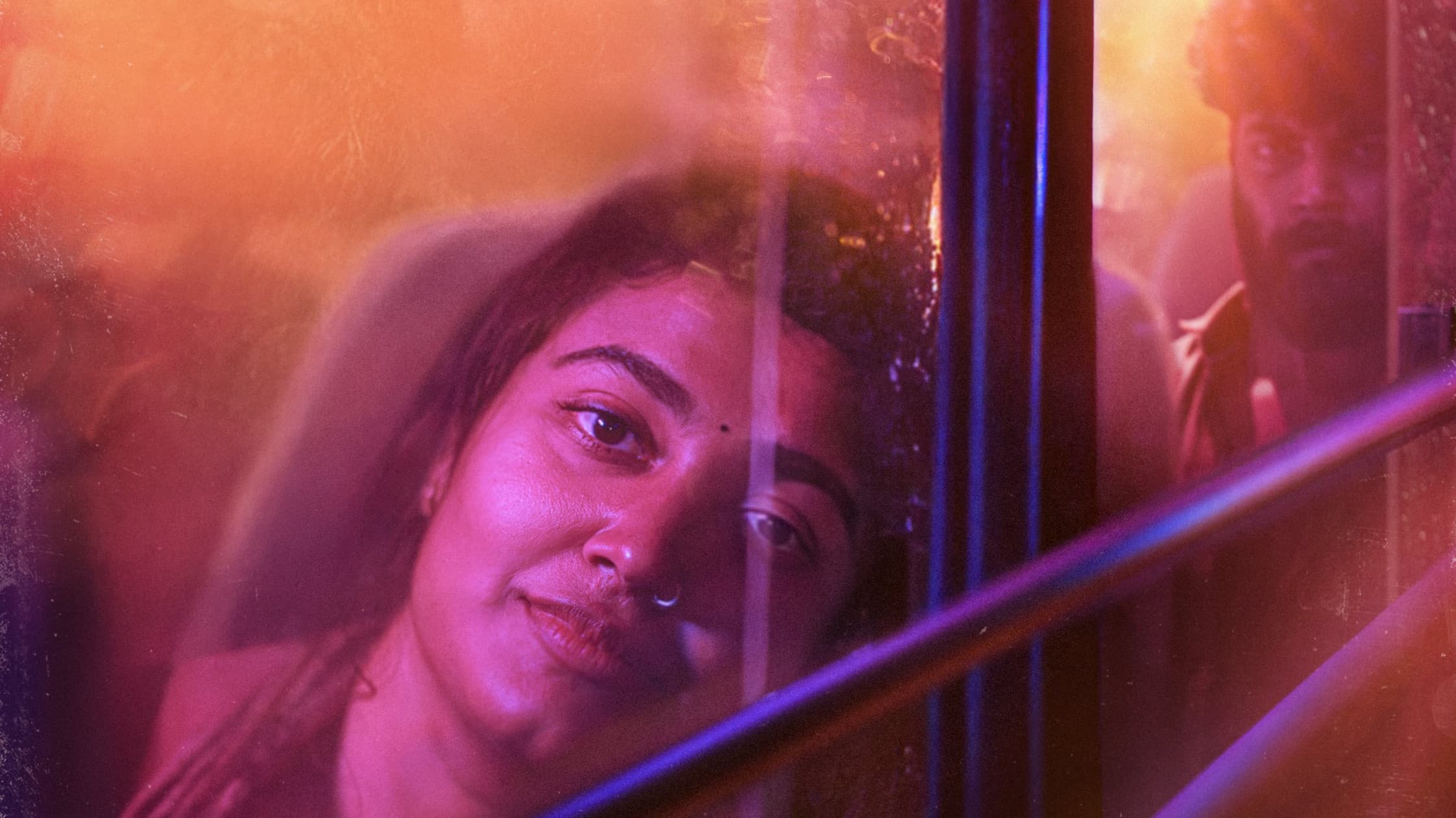Banner Image of Thudakkam