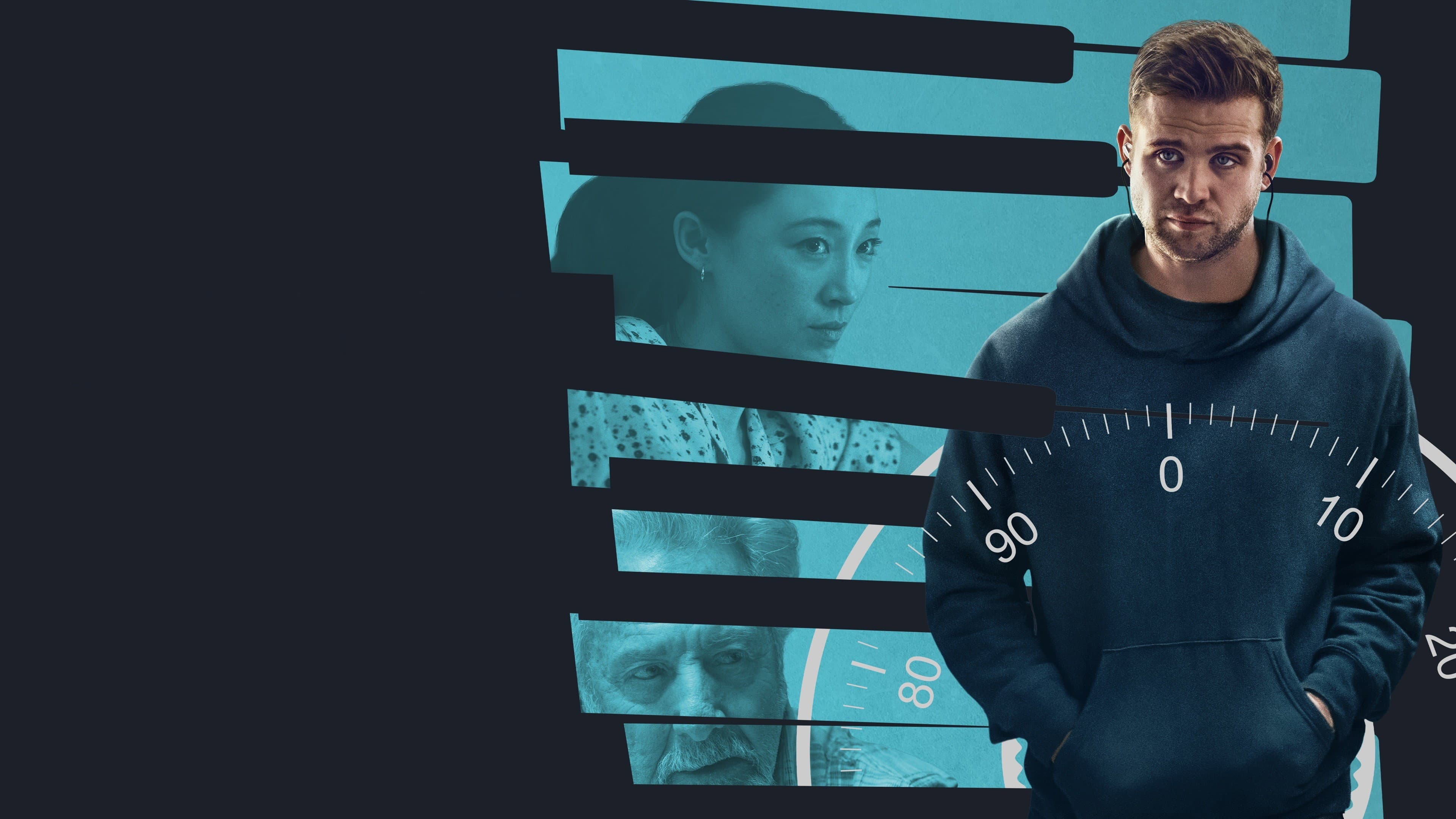 Banner Image of Tuner