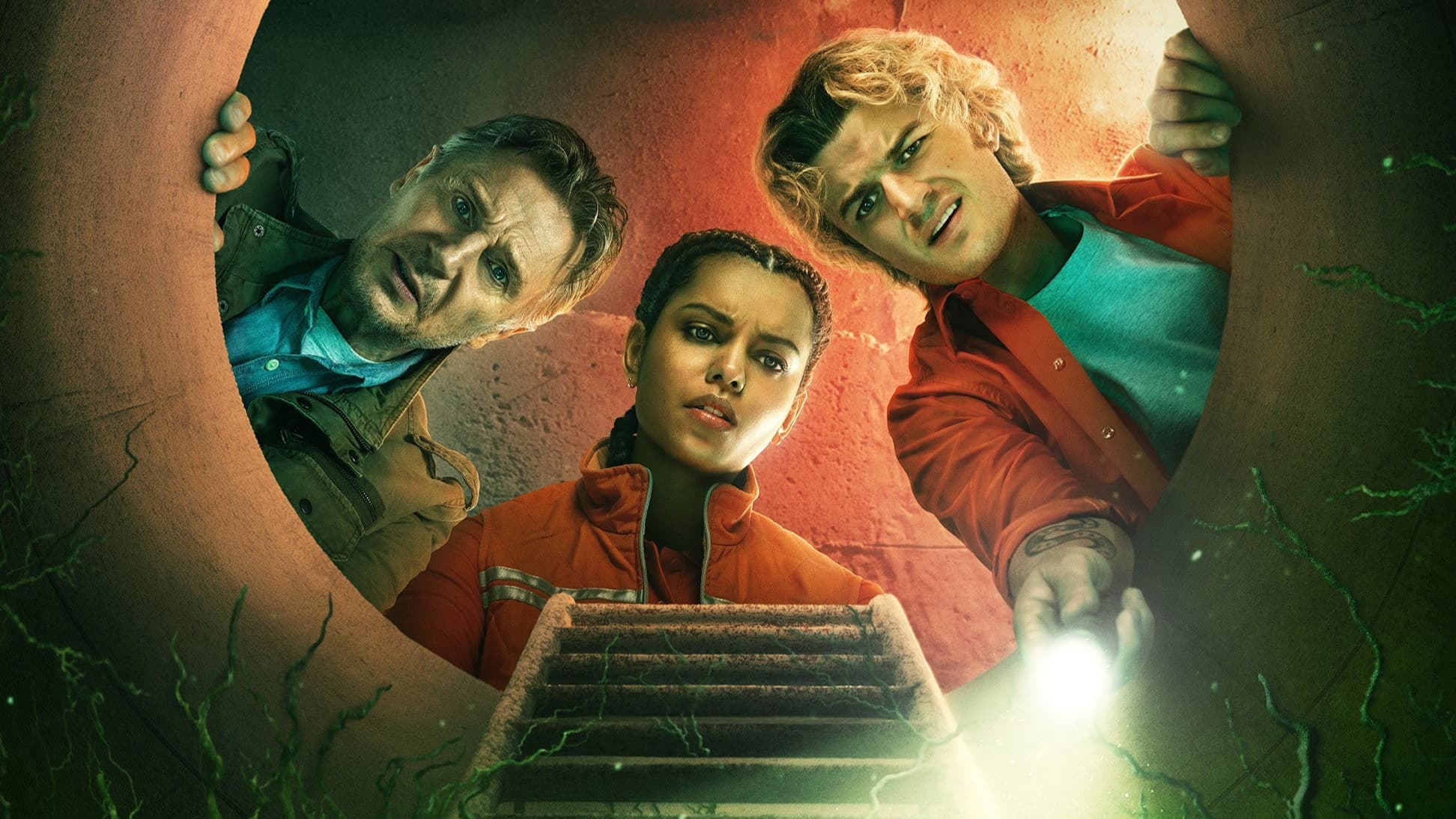 Banner Image of Cold Storage