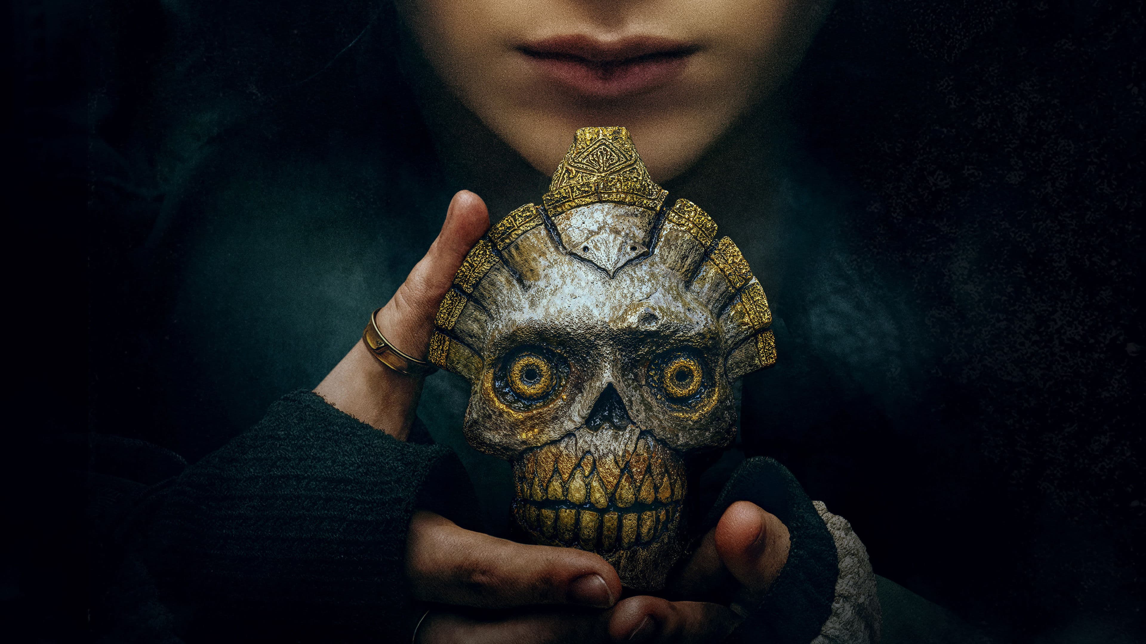 Banner Image of Whistle