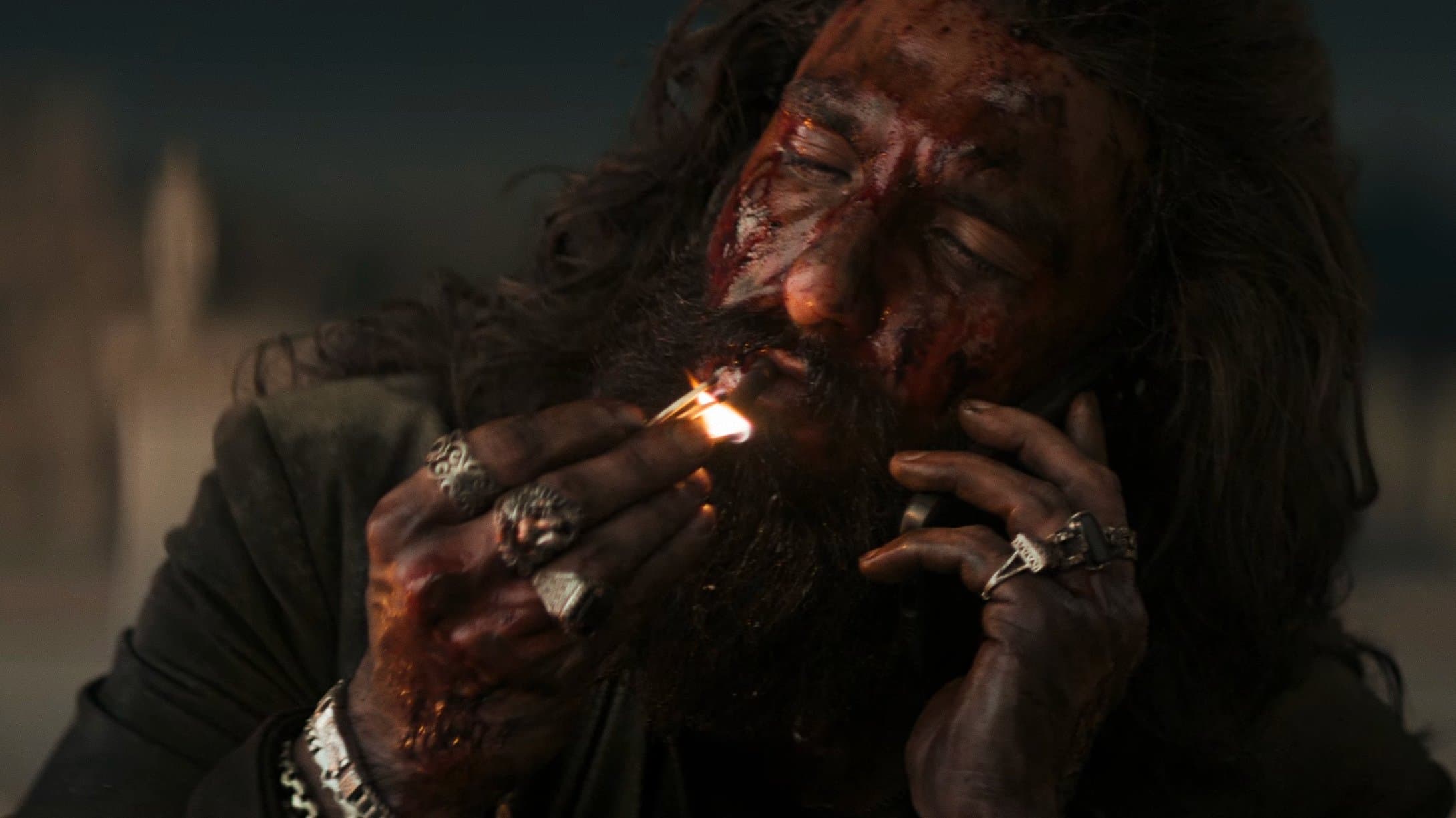 Banner Image of Dhurandhar