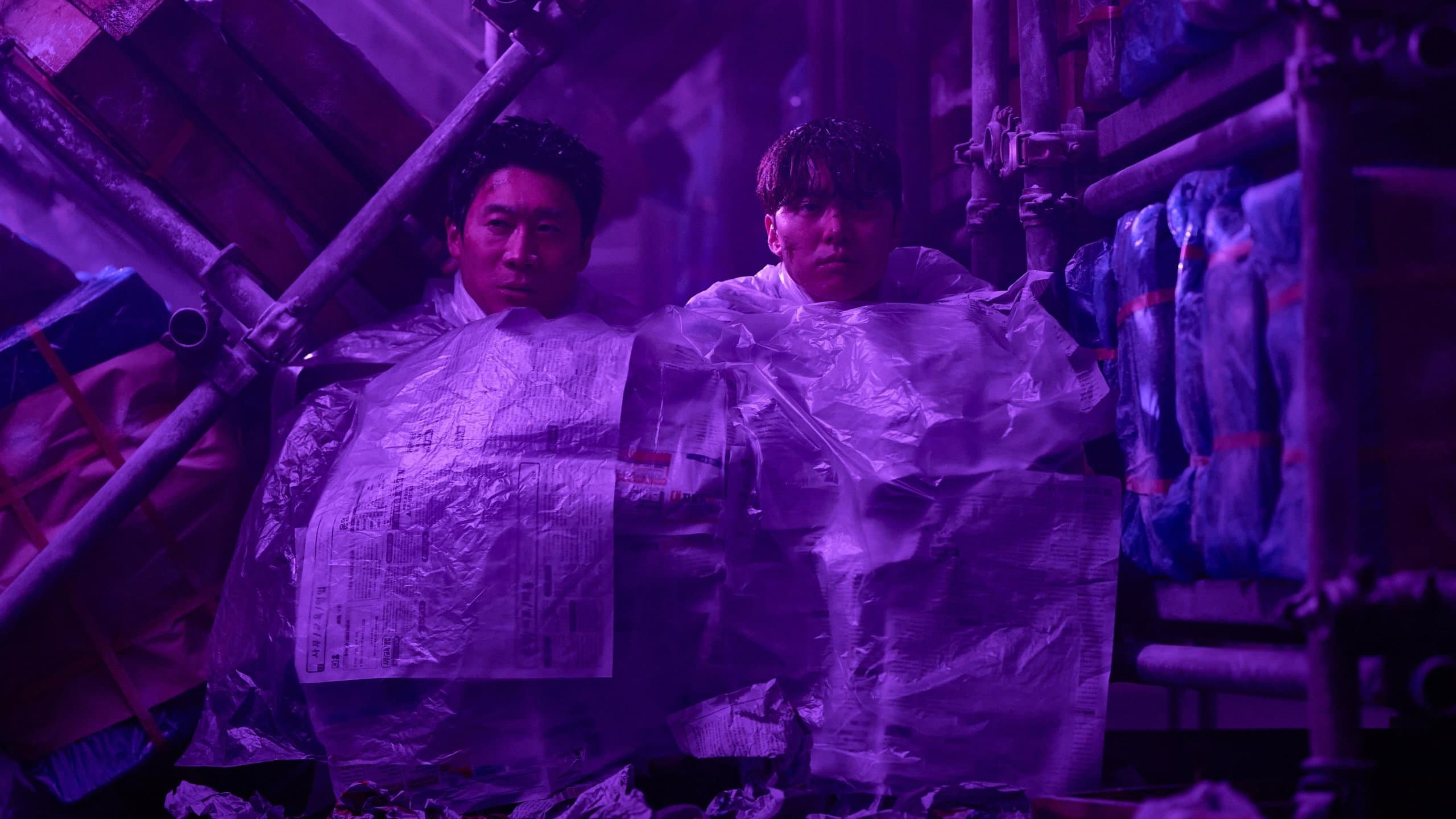 Banner Image of Husbands in Action
