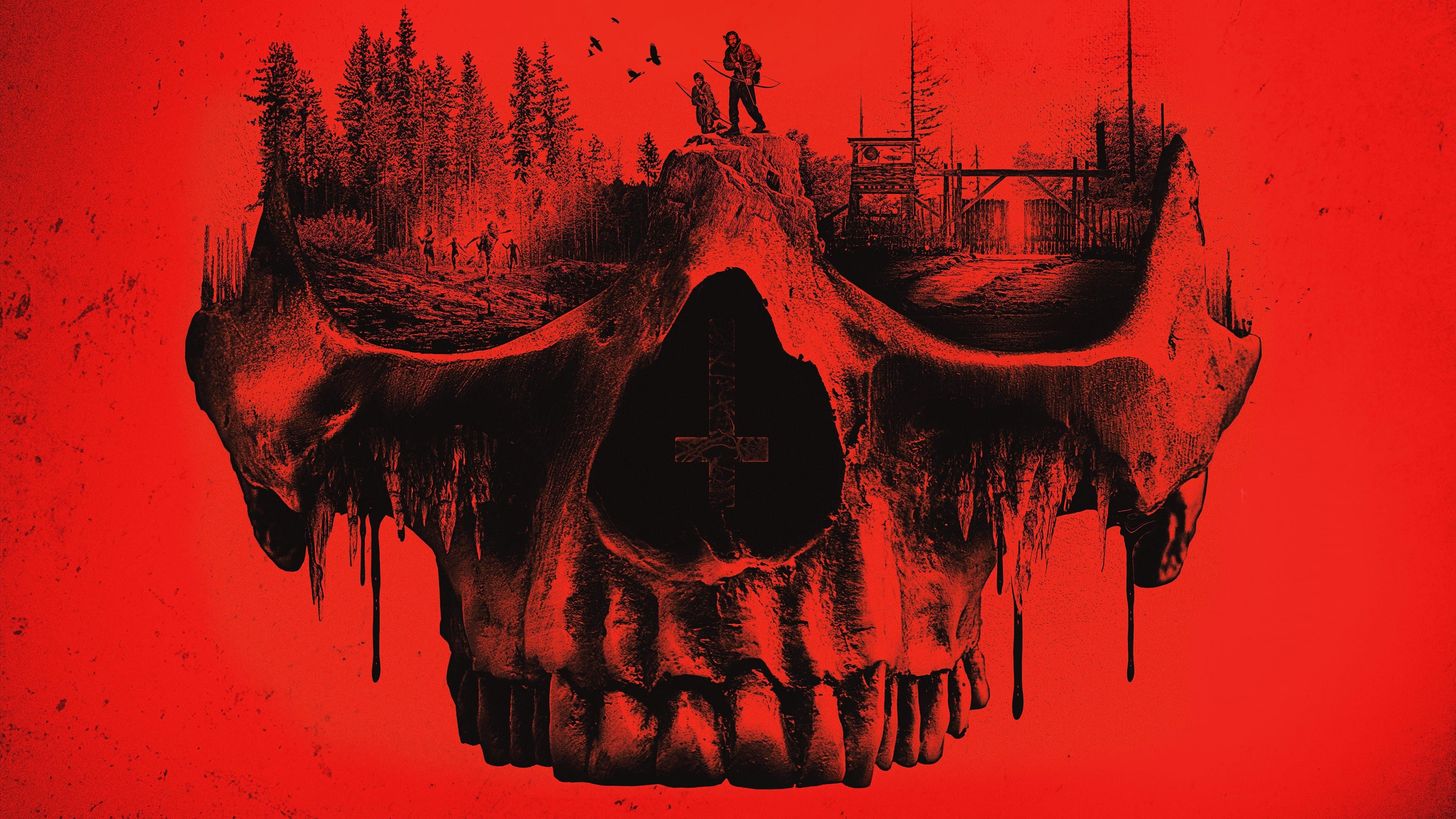 Banner Image of 28 Years Later
