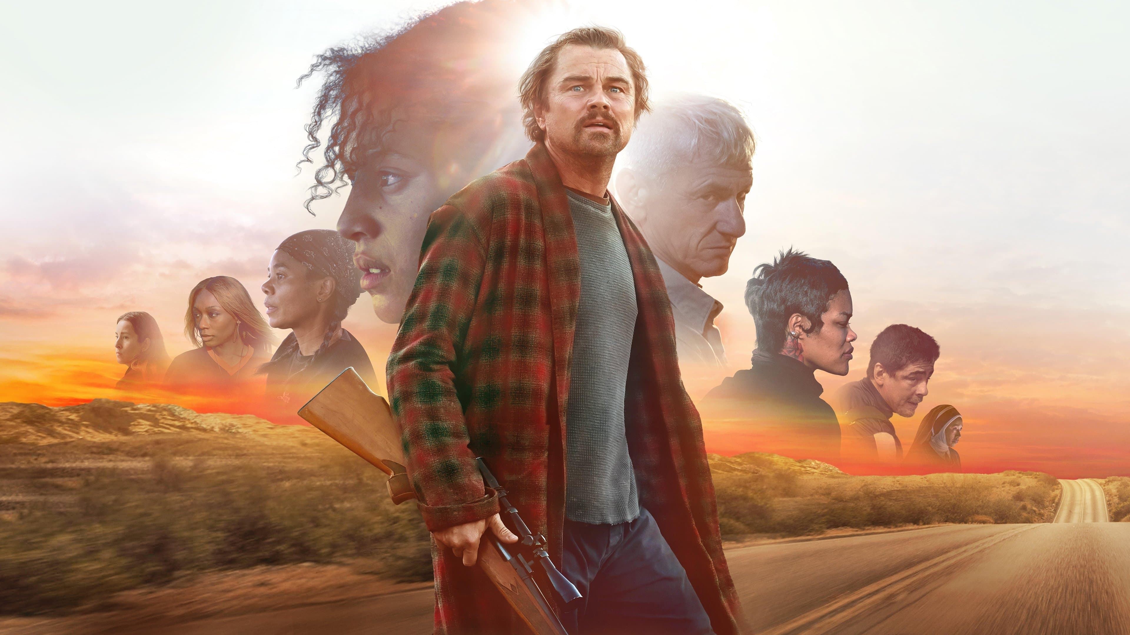 Banner Image of One Battle After Another