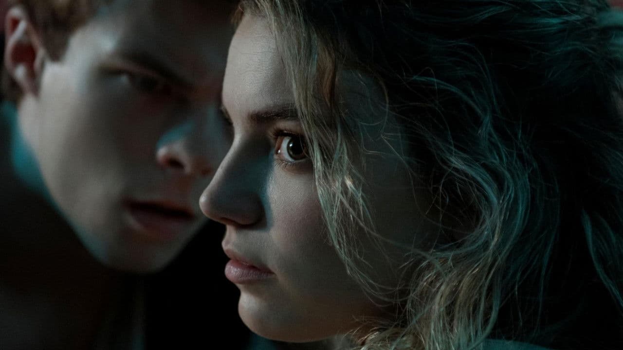 Banner Image of Do Not Enter