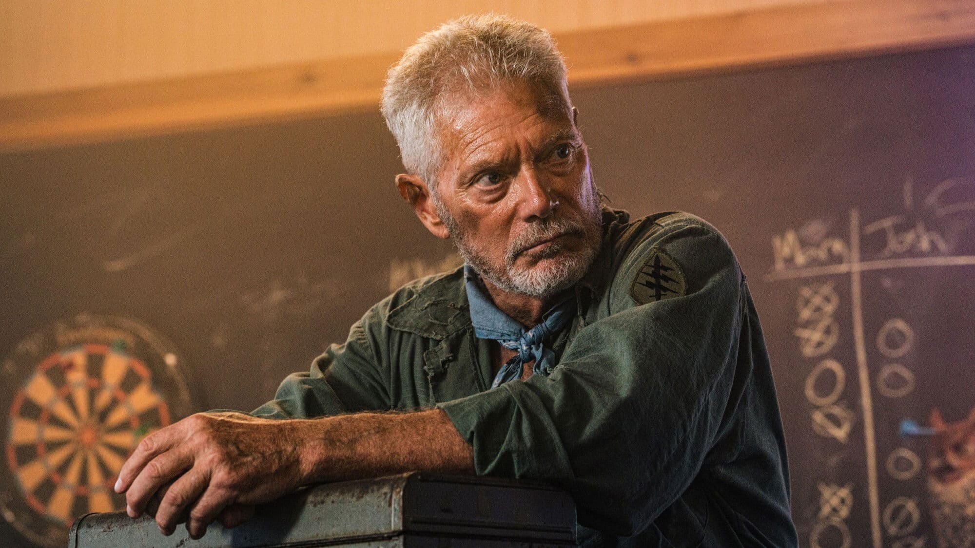 Banner Image of Hellfire