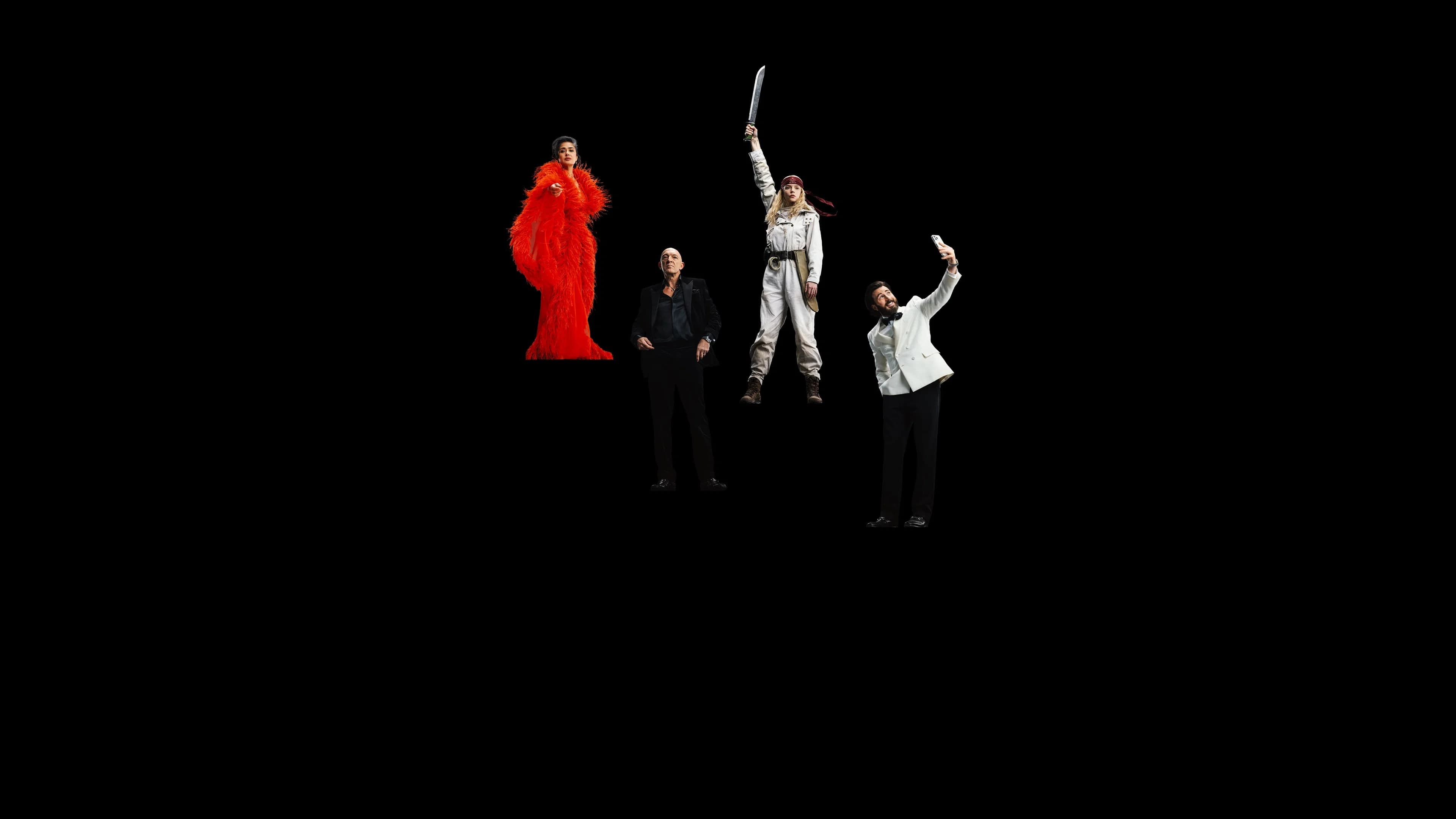 Banner Image of Sacrifice