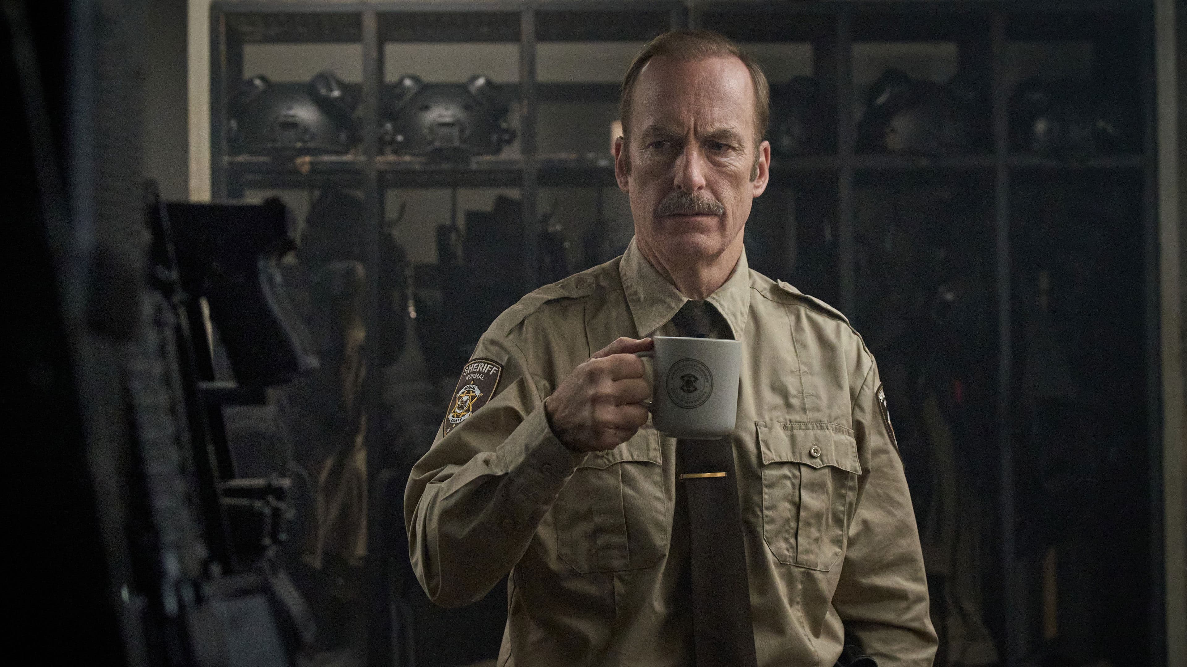 Banner Image of Normal