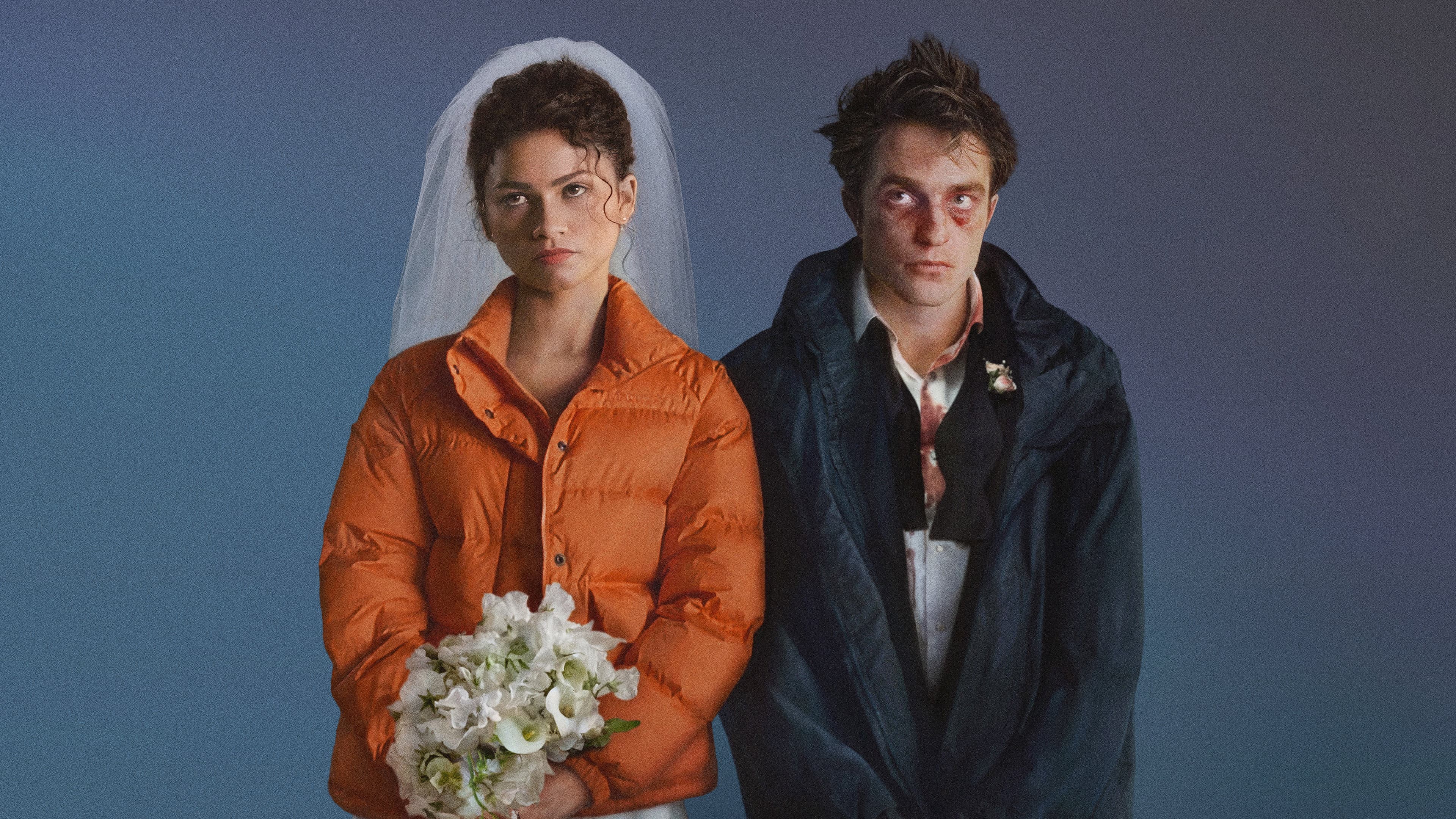 Banner Image of The Drama