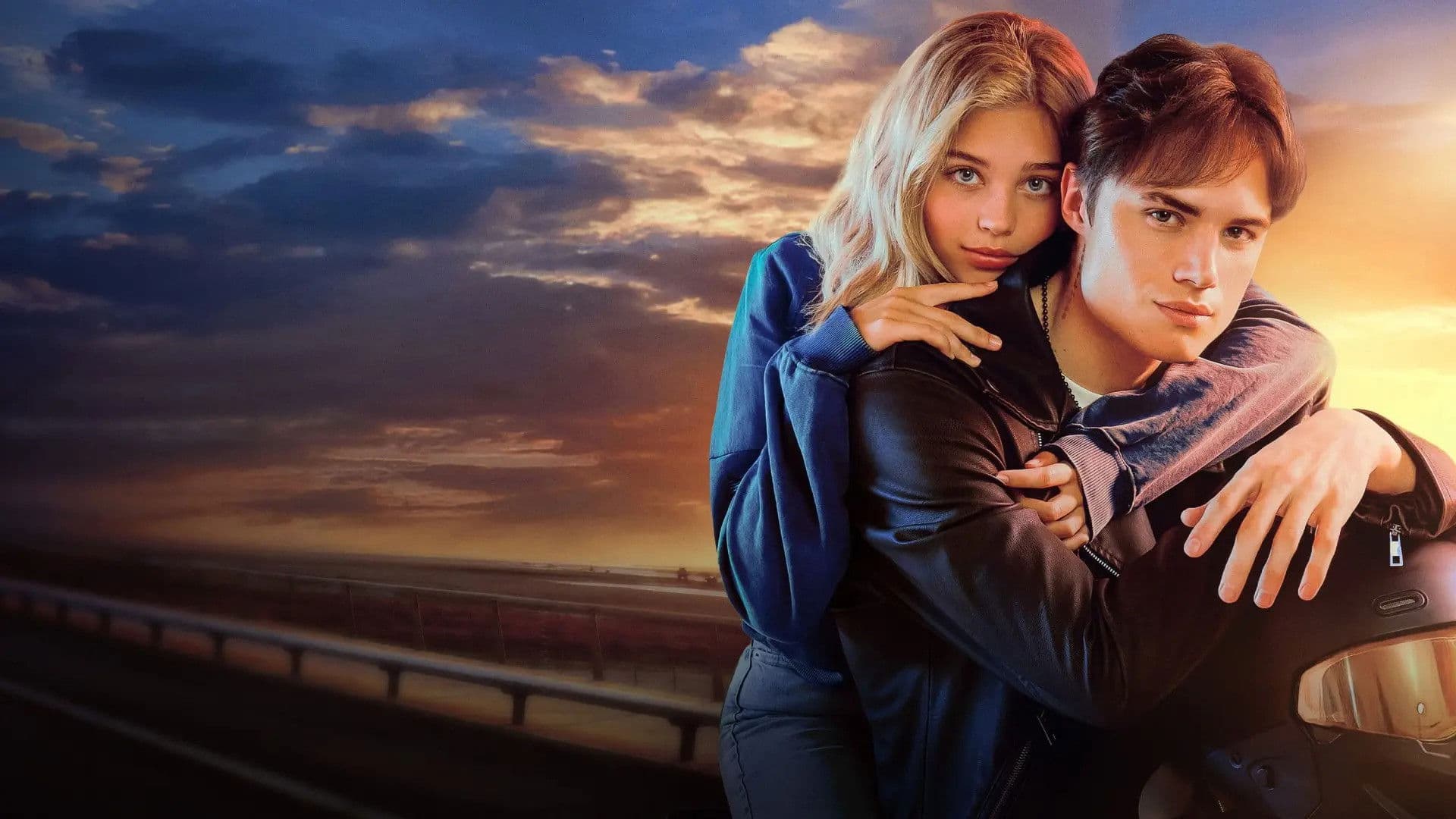 Banner Image of Your Heart Will Be Broken