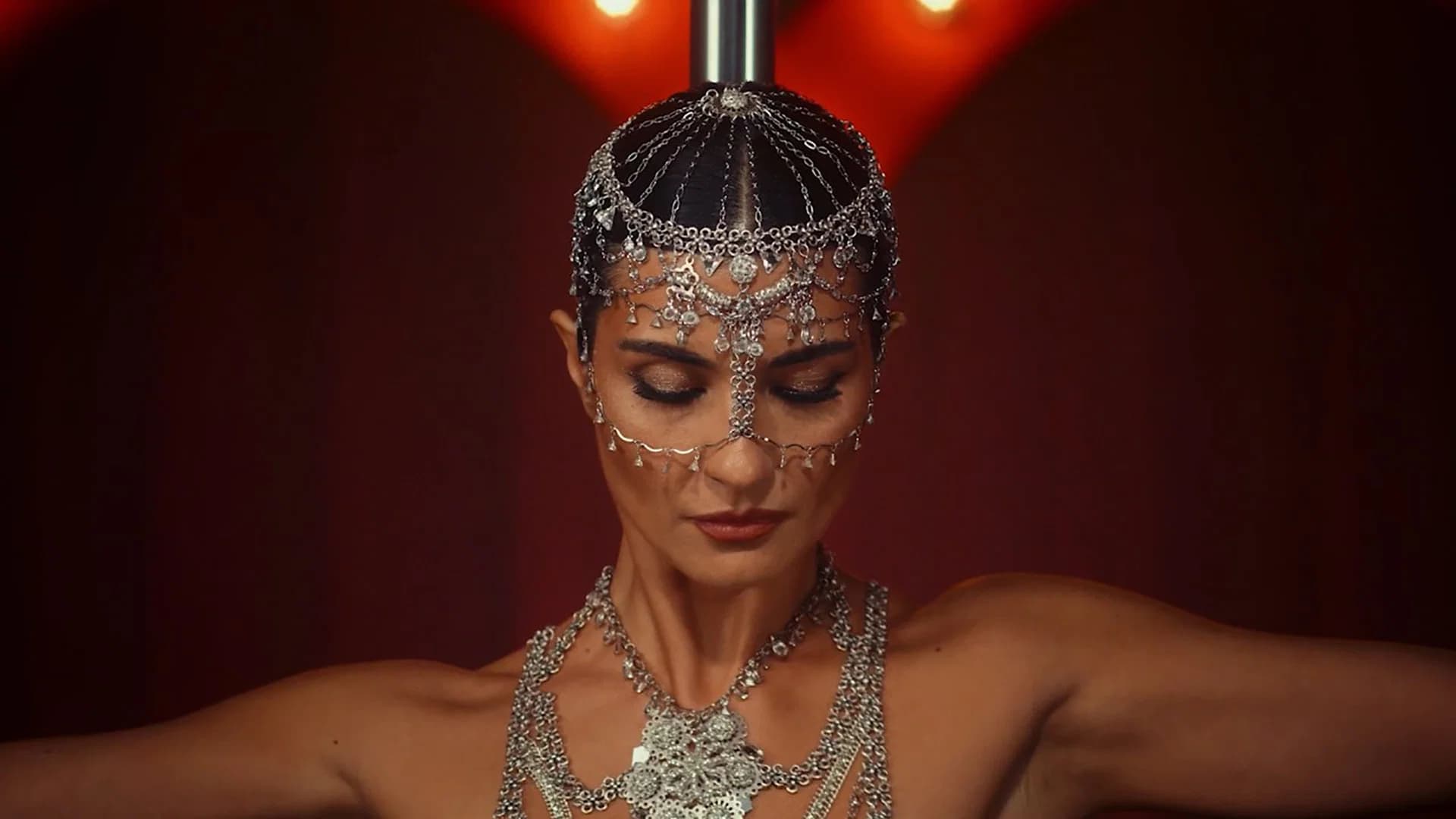 Banner Image of Sultana